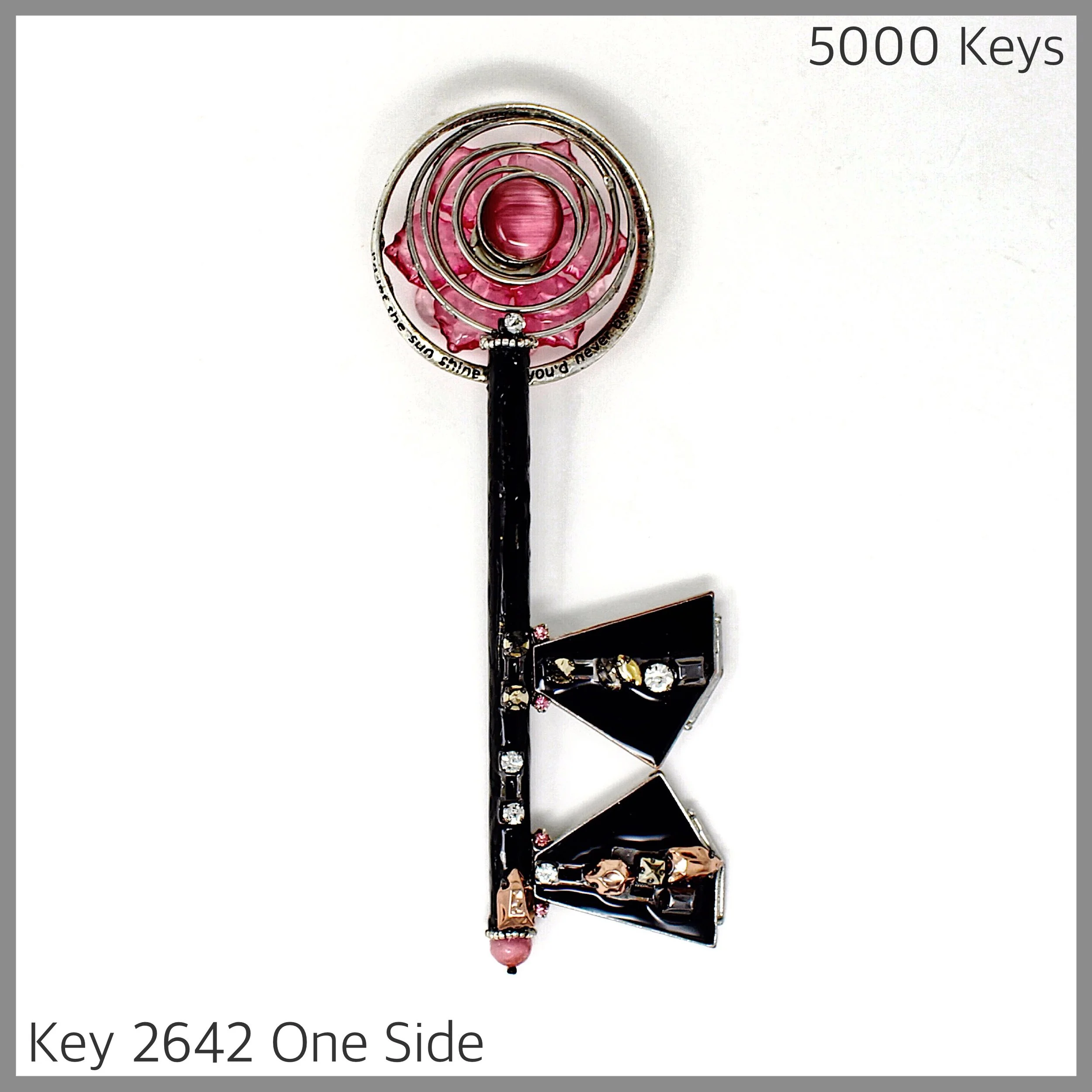 Key 2642 One Side.jpg