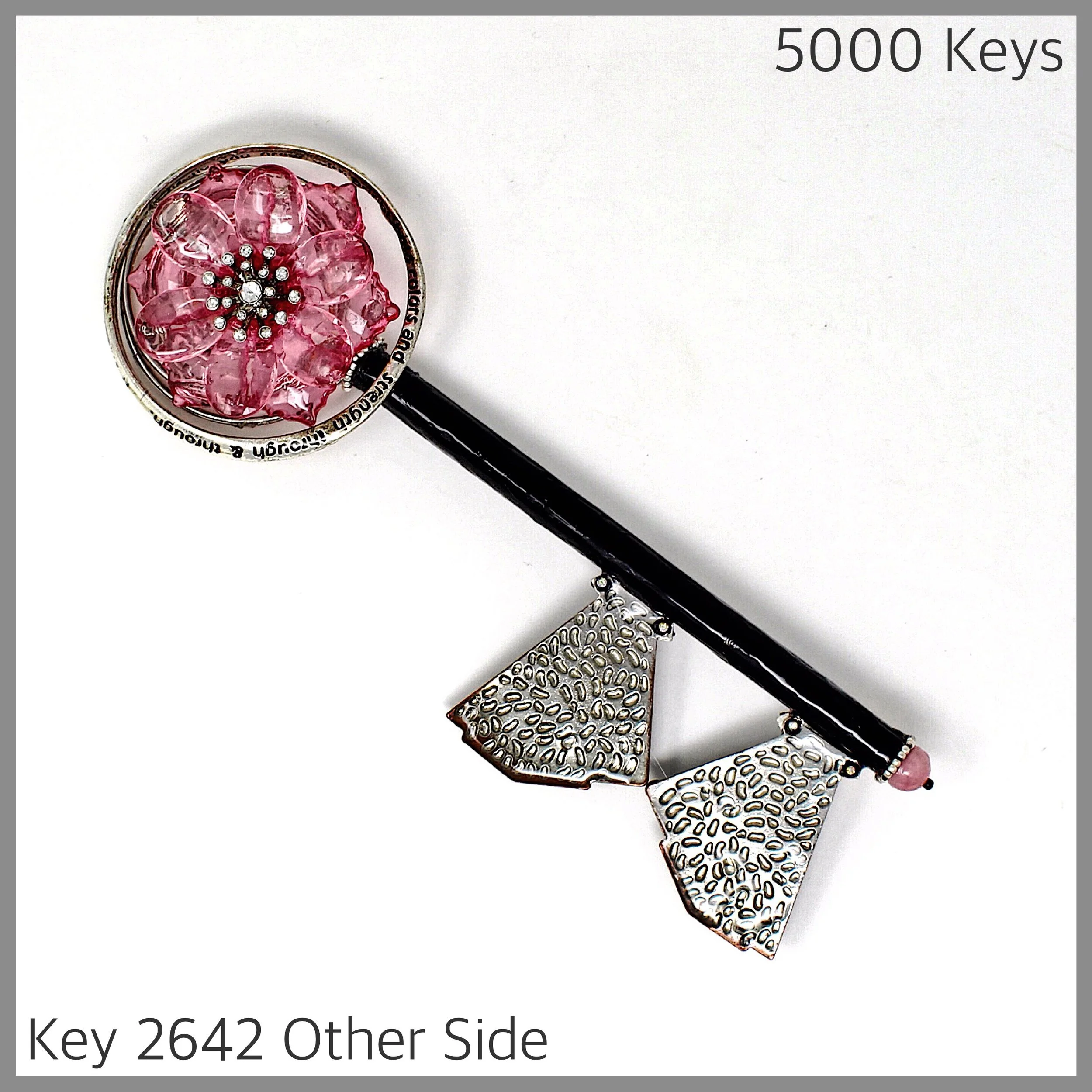Key 2642 Other Side.jpg