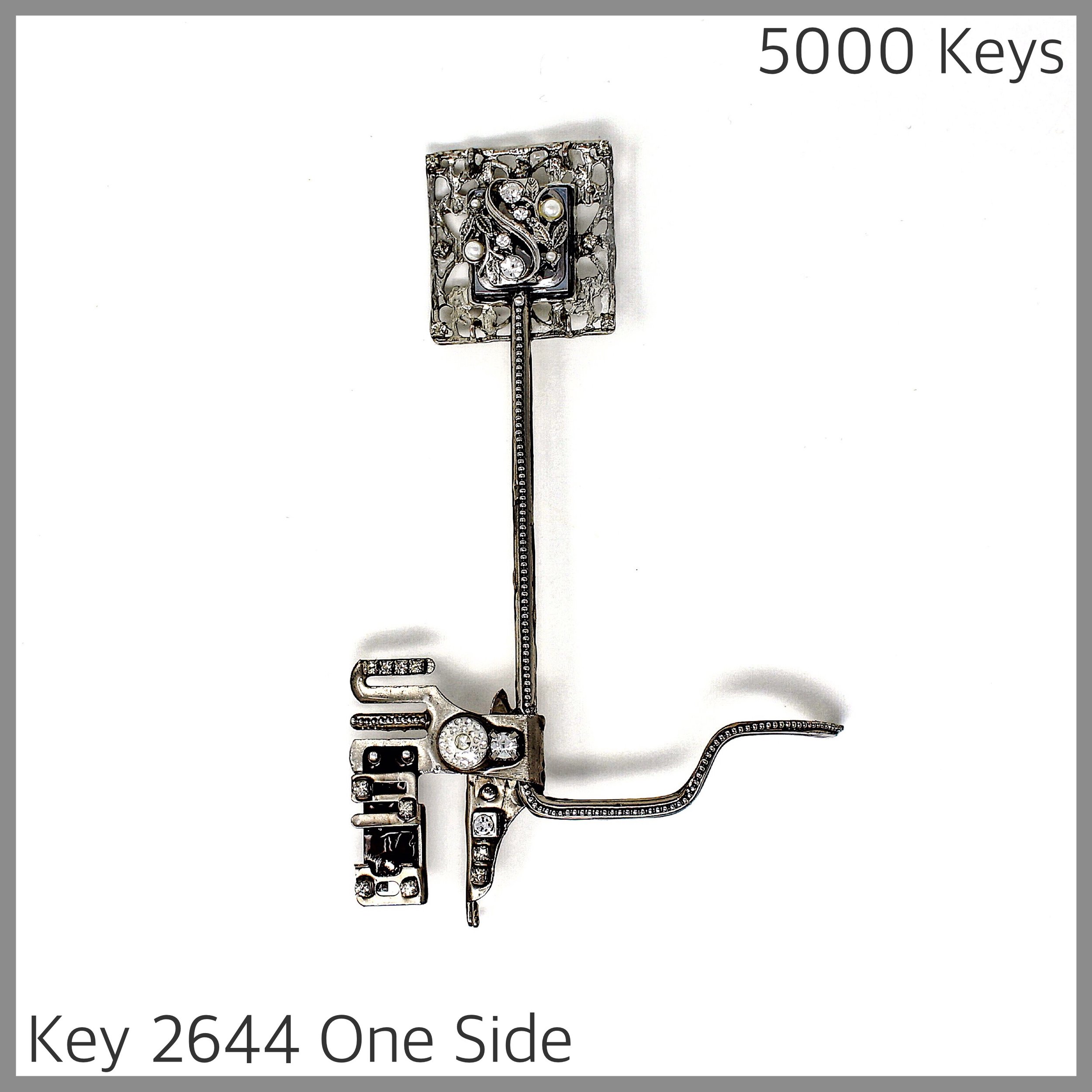 Key 2644 One Side.jpg