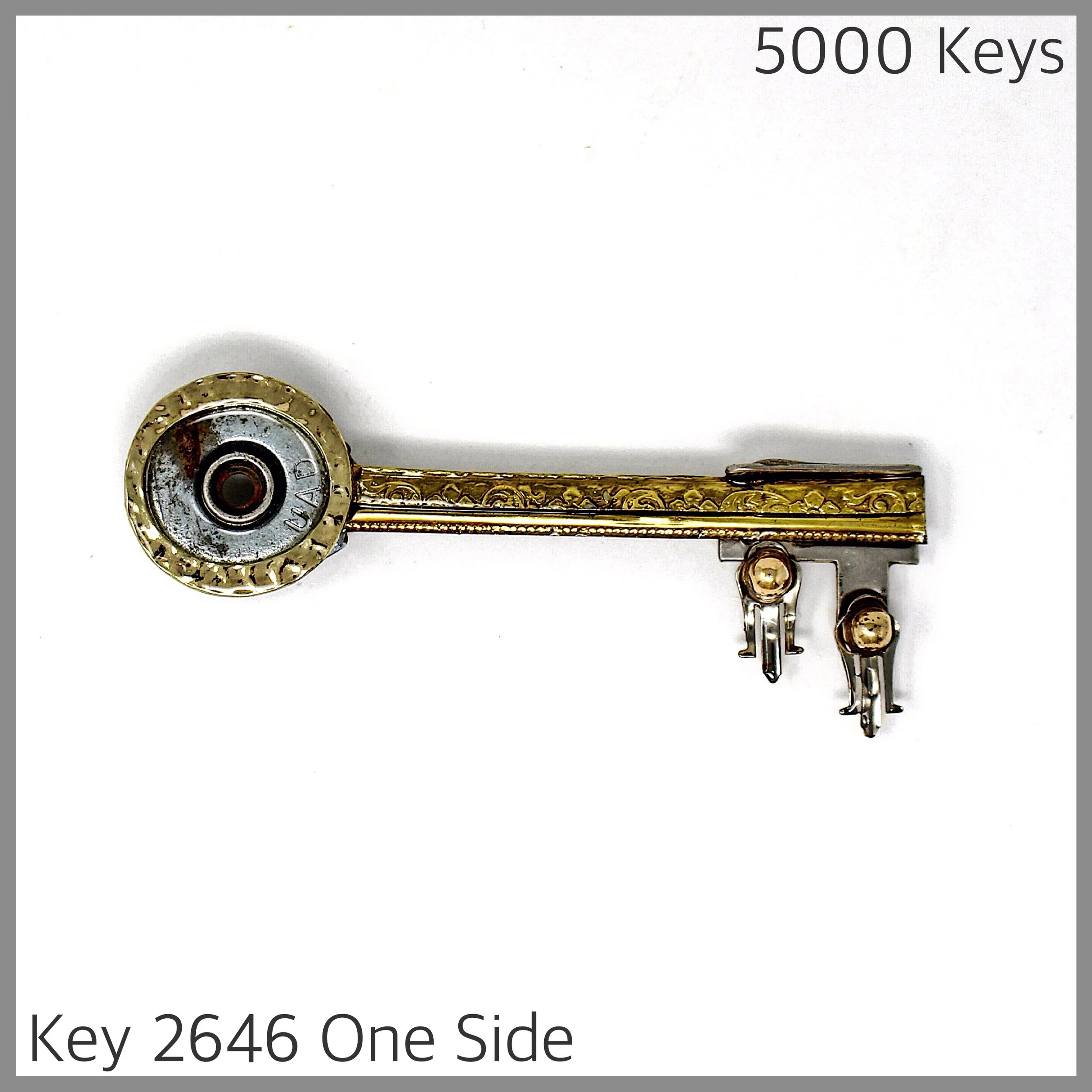 Key 2646 One Side.jpg