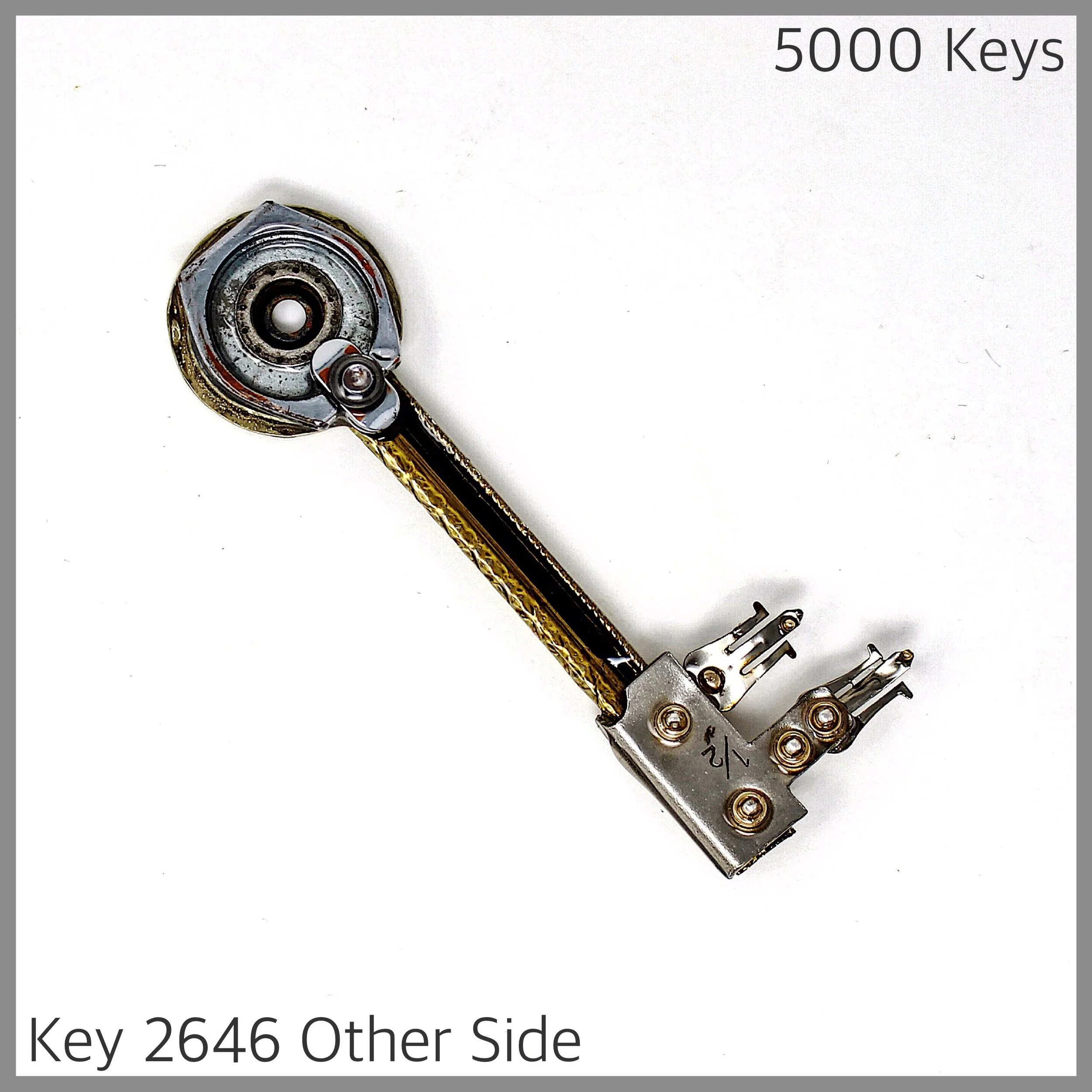 Key 2646 Other Side.jpg