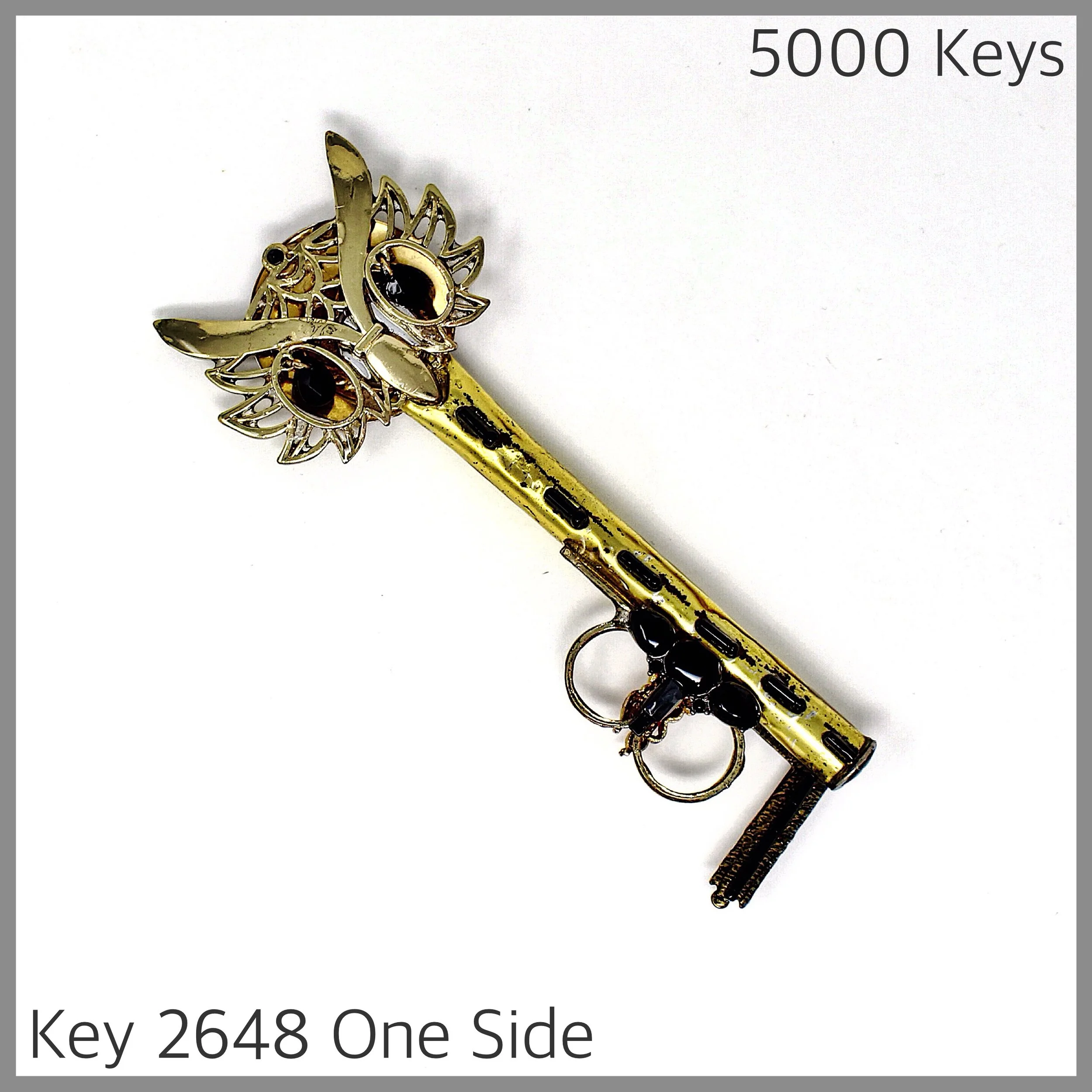Key 2648 One Side.jpg