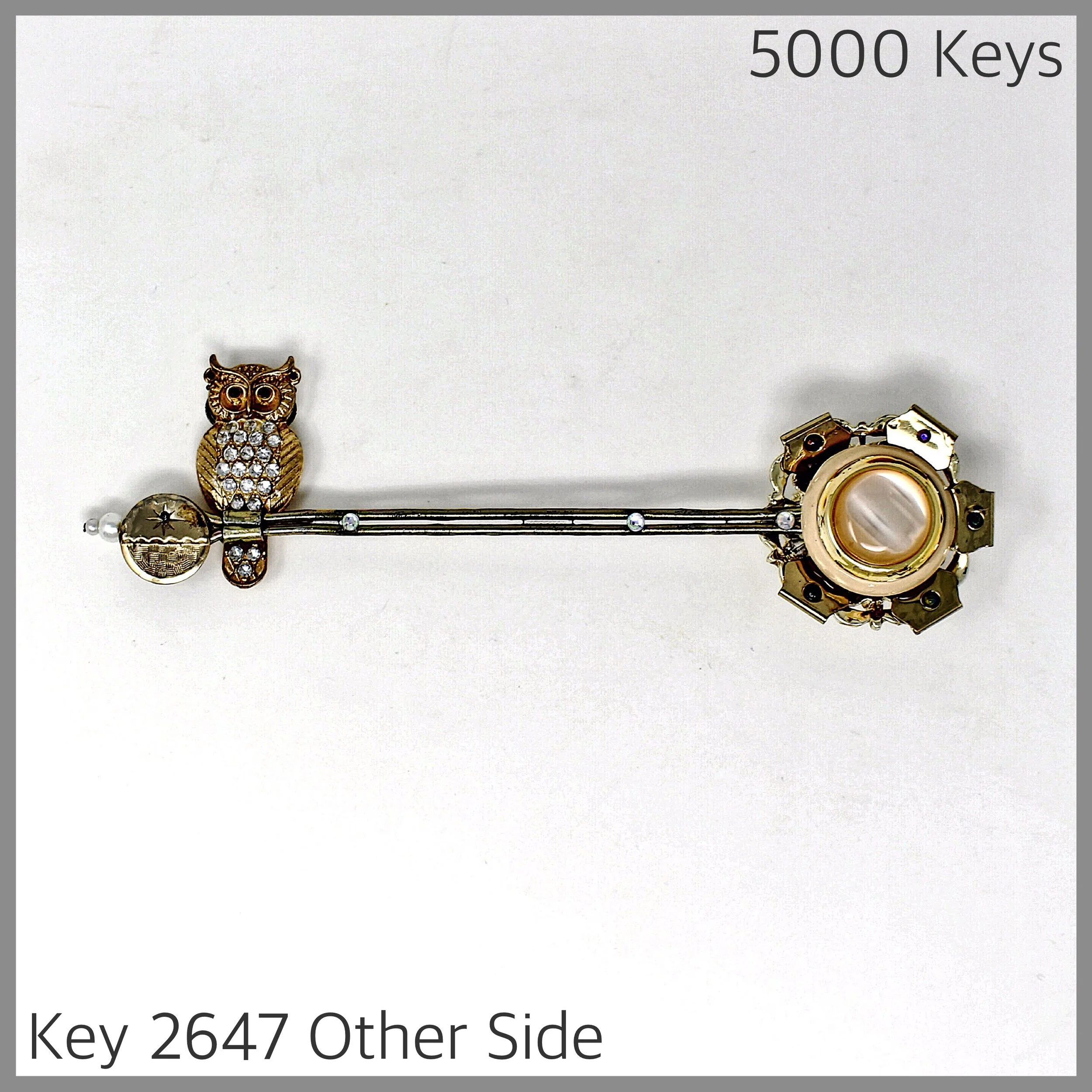 Key 2647 Other Side.jpg