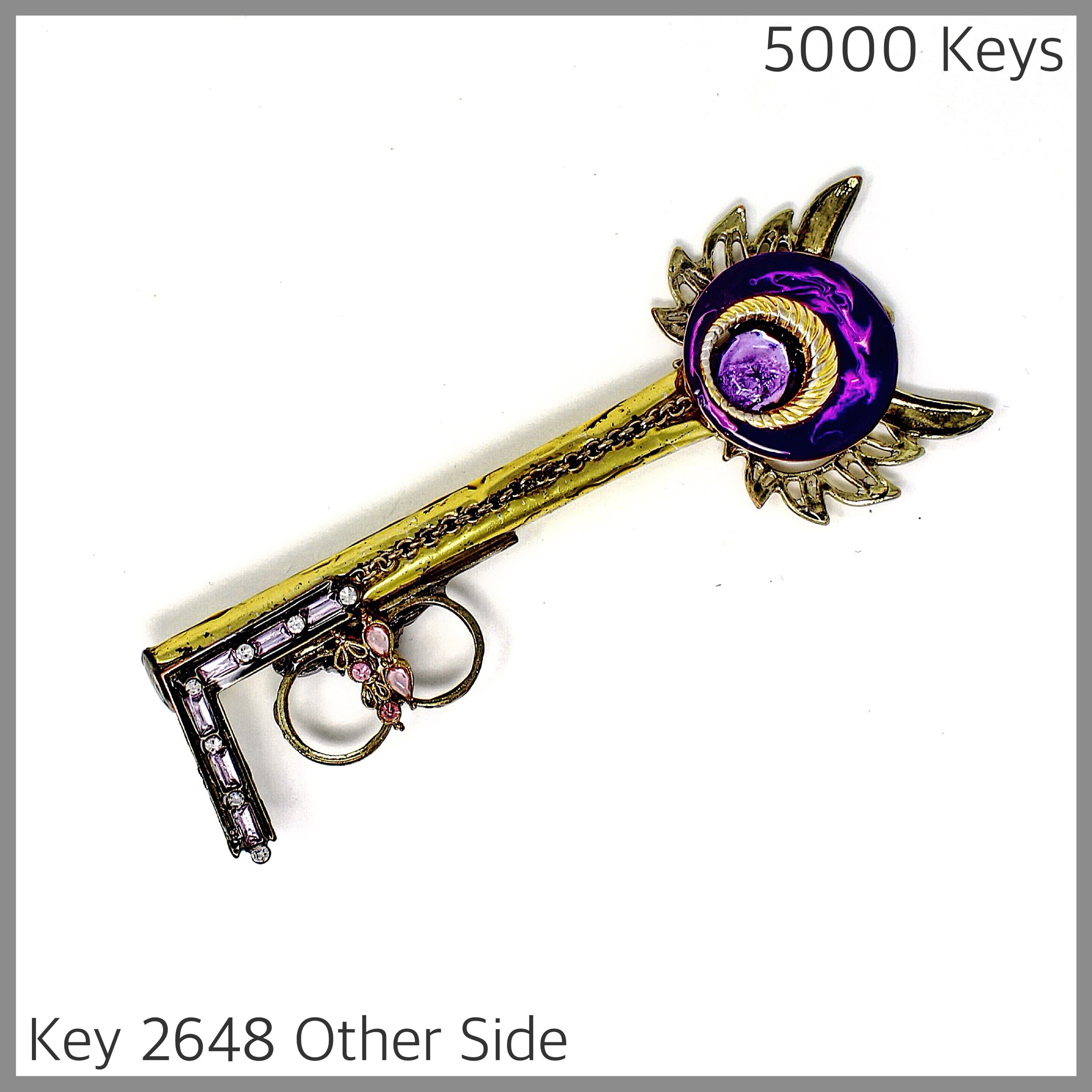 Key 2648 Other Side.jpg