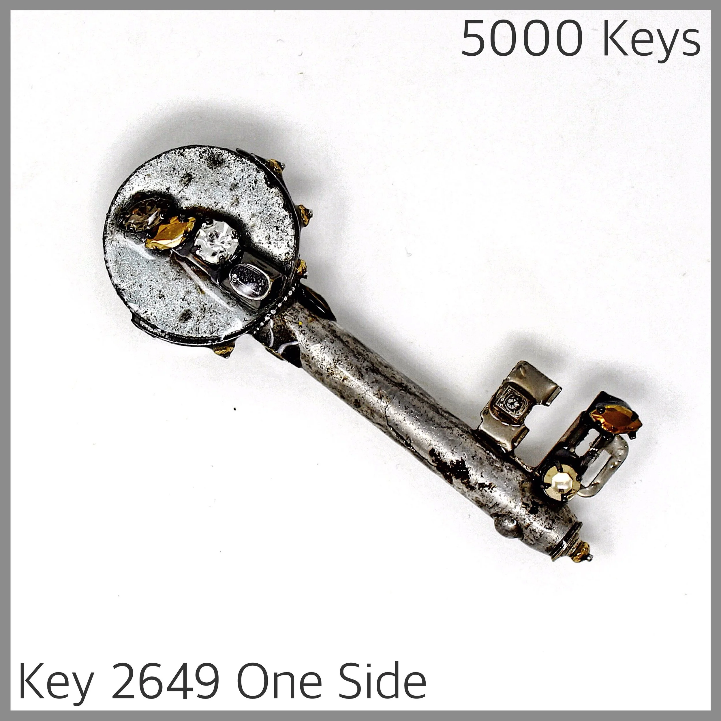 Key 2649 One Side.jpg