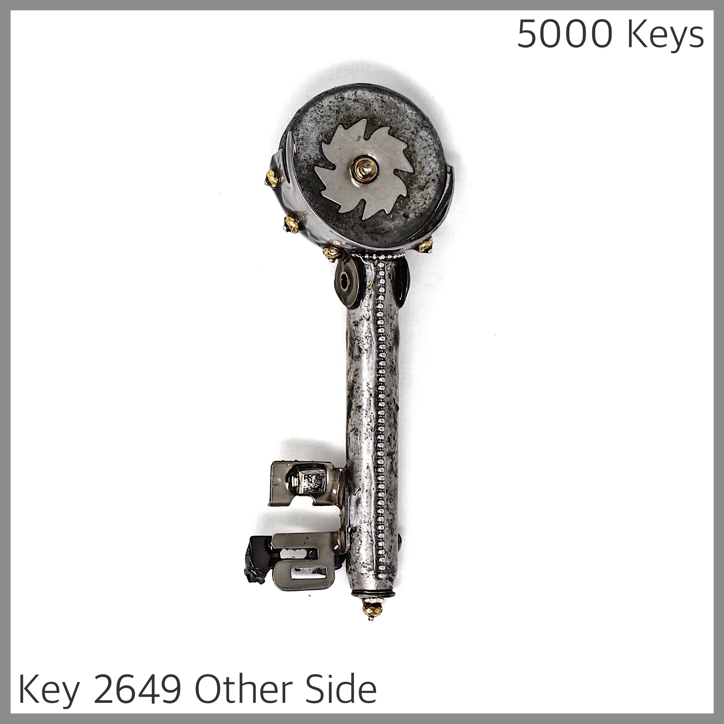 Key 2649 Other Side.jpg