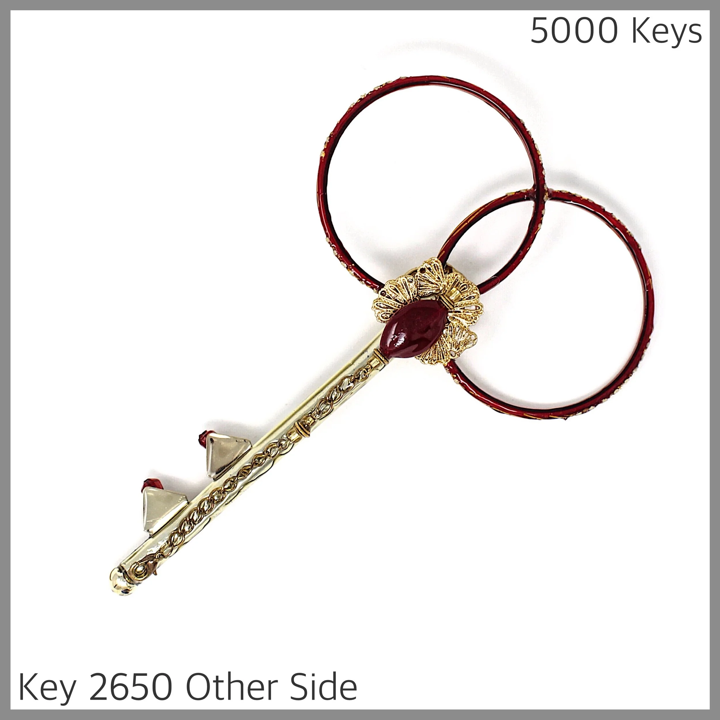 Key 2650 Other Side.jpg