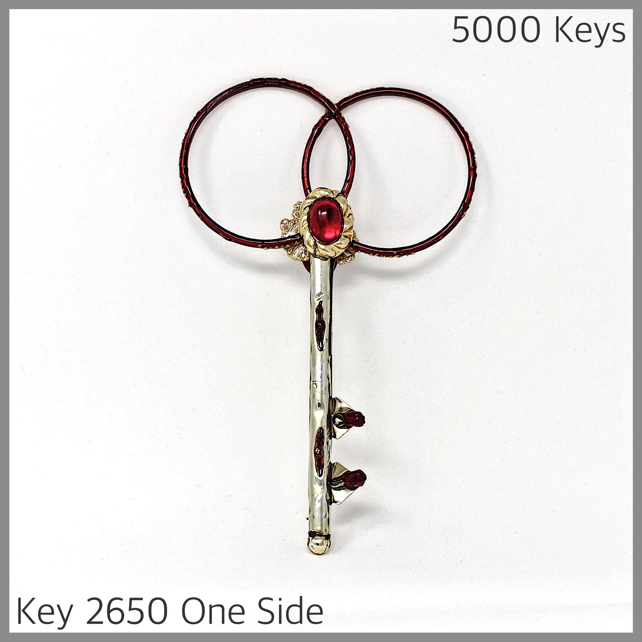 Key 2650 One Side.jpg