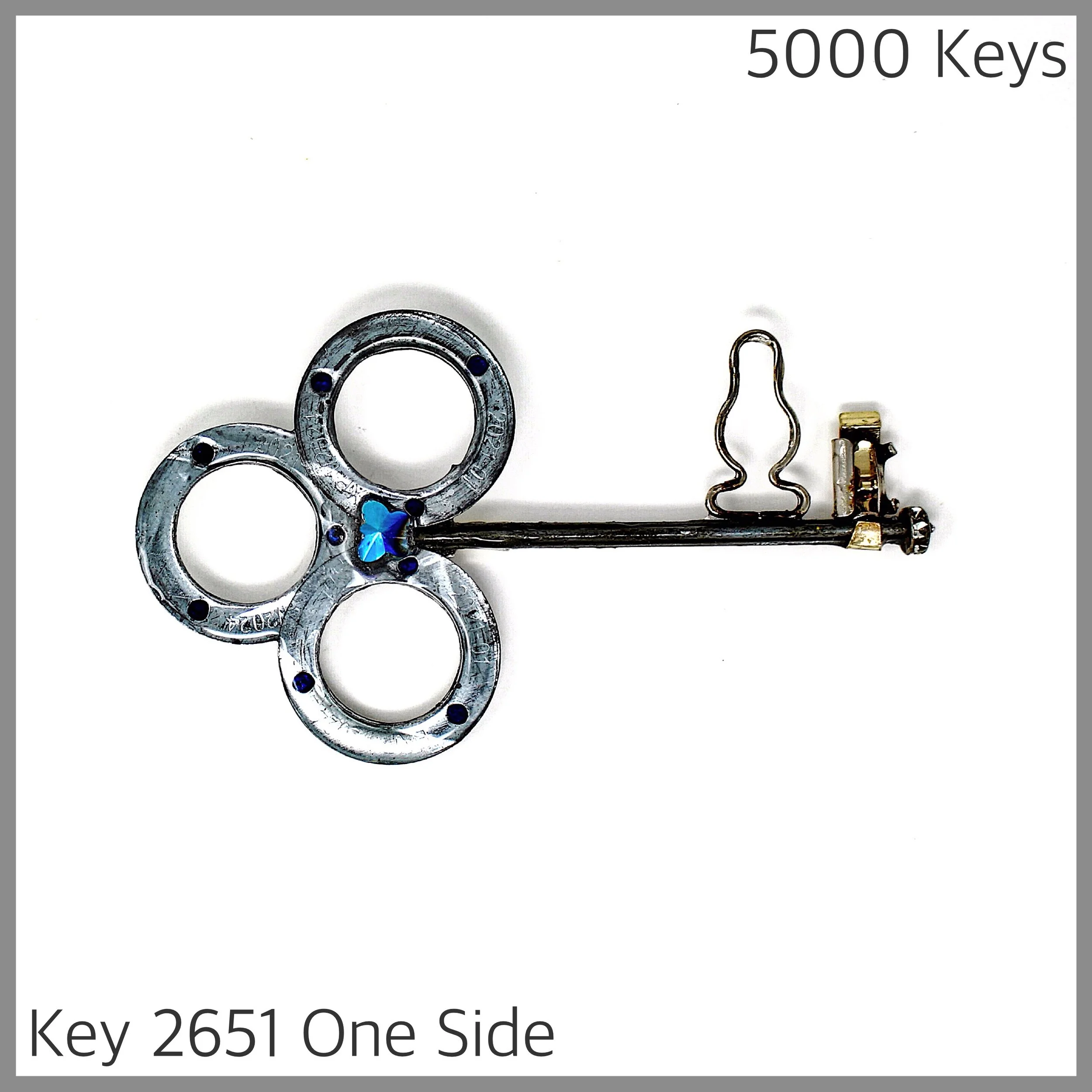 Key 2651 One Side.jpg
