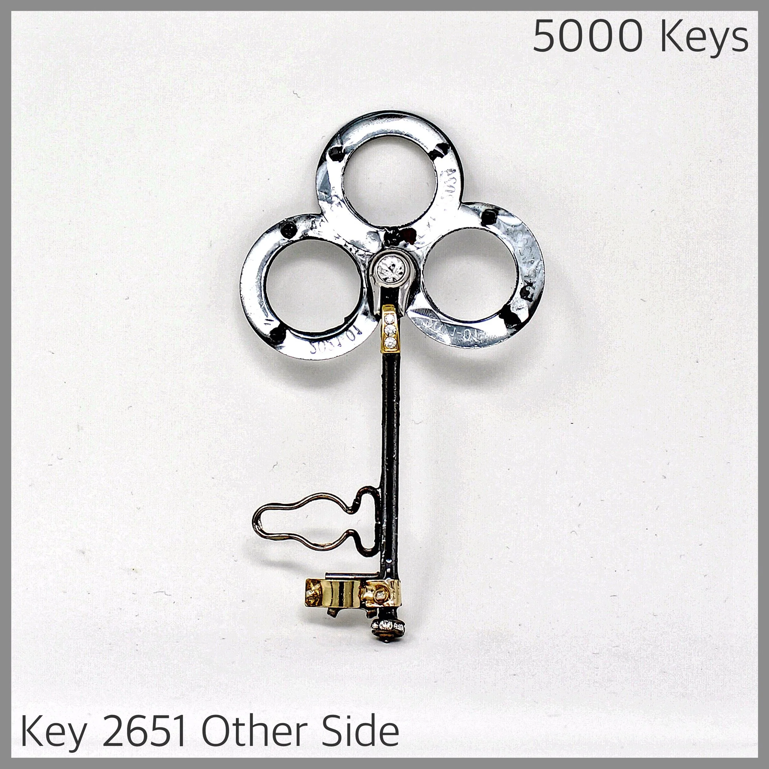 Key 2651 Other Side.jpg