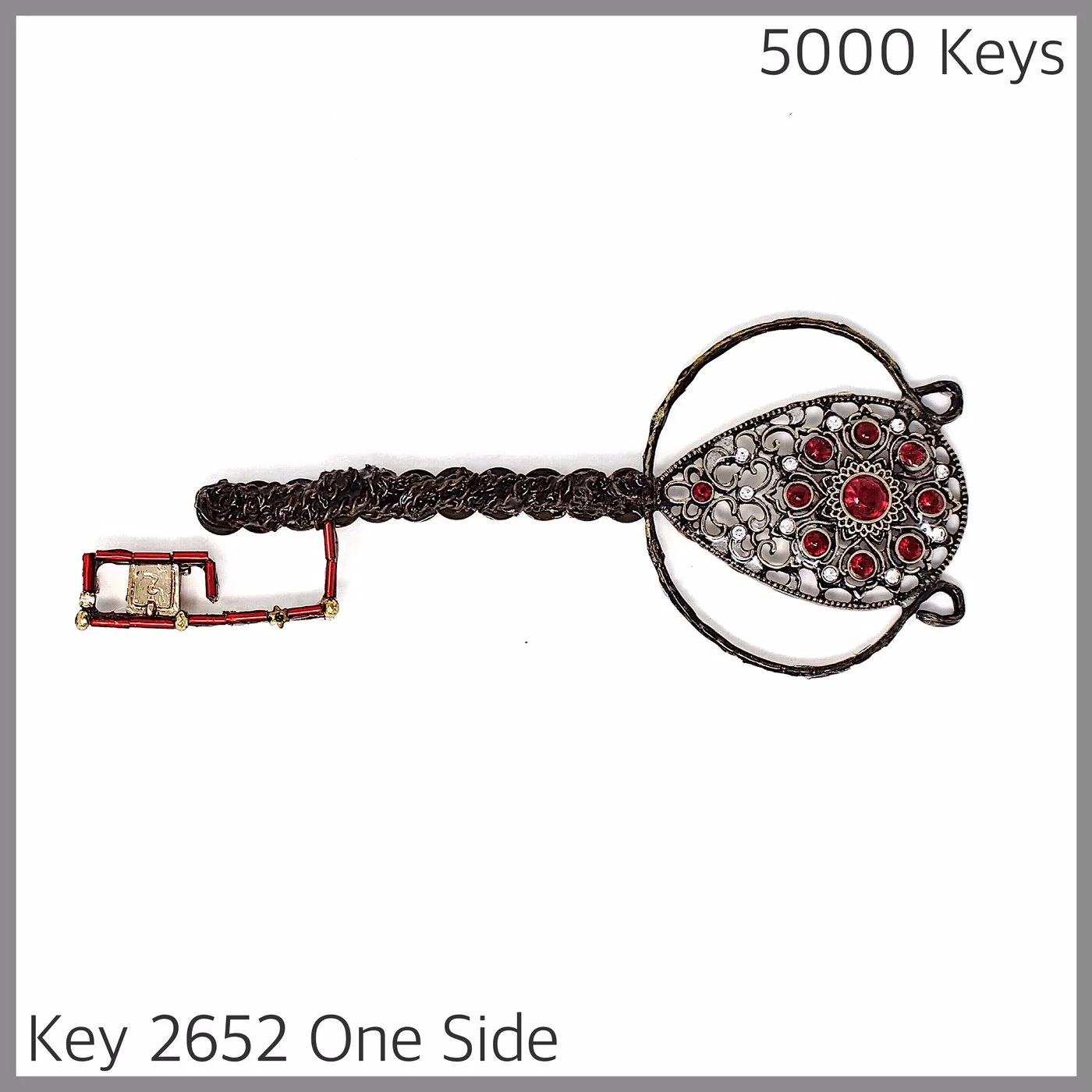 Key 2652 One Side.JPG