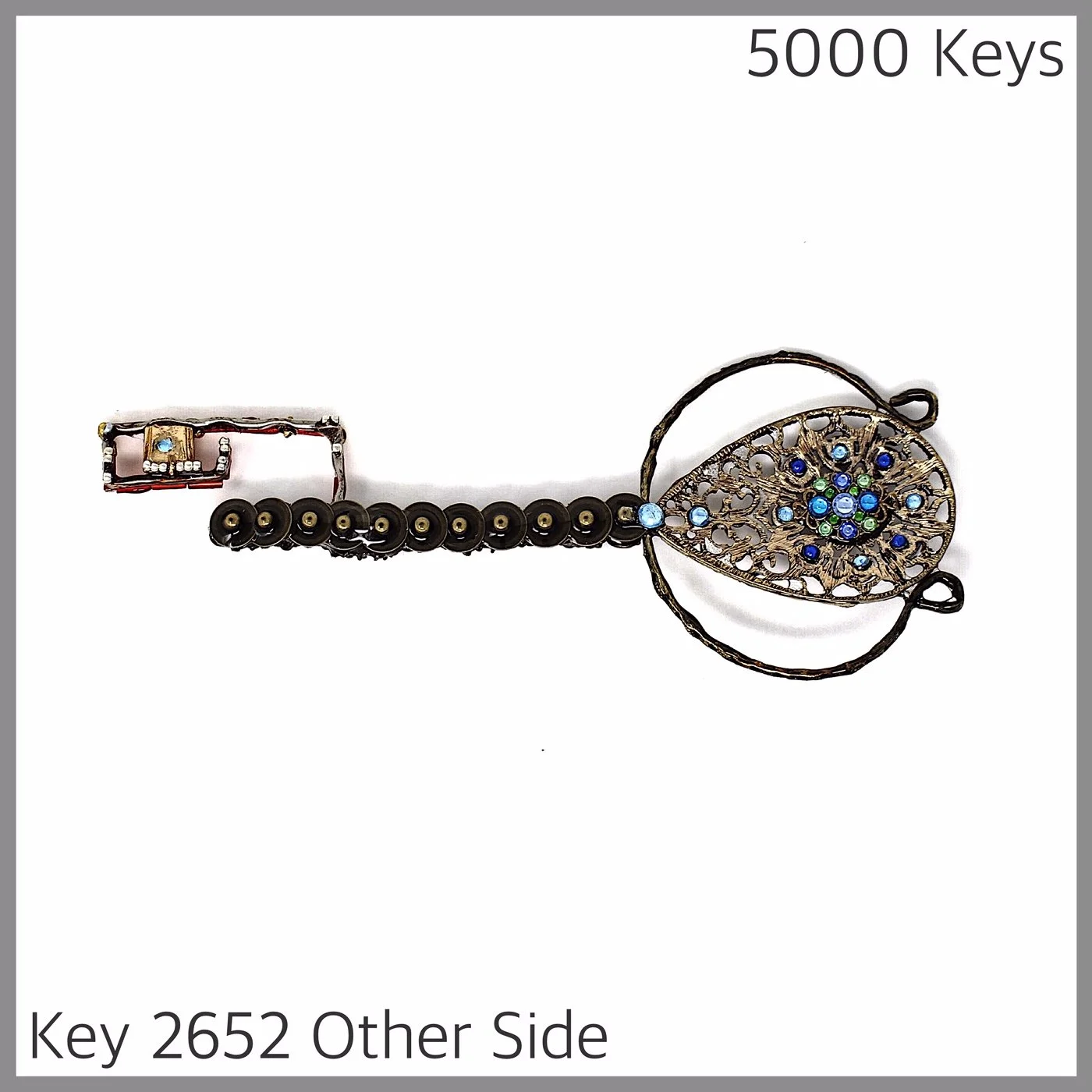 Key 2652 Other Side.JPG