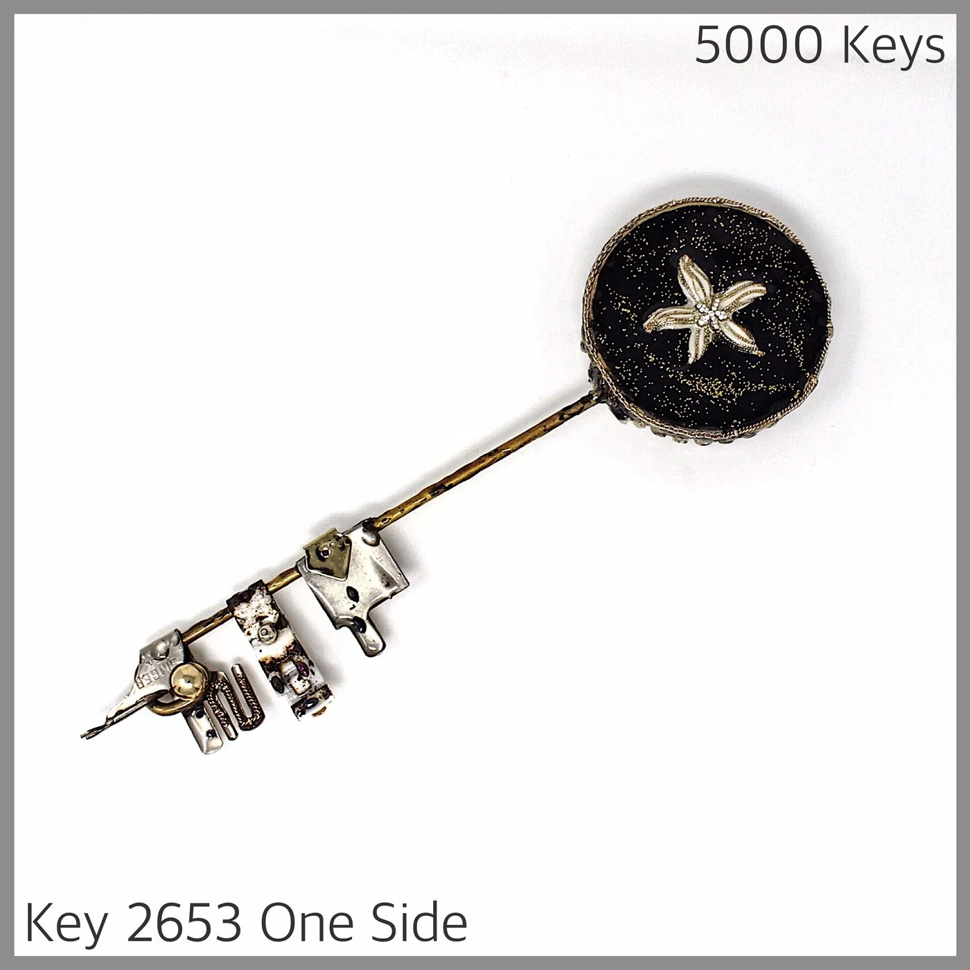 Key 2653 One Side.JPG