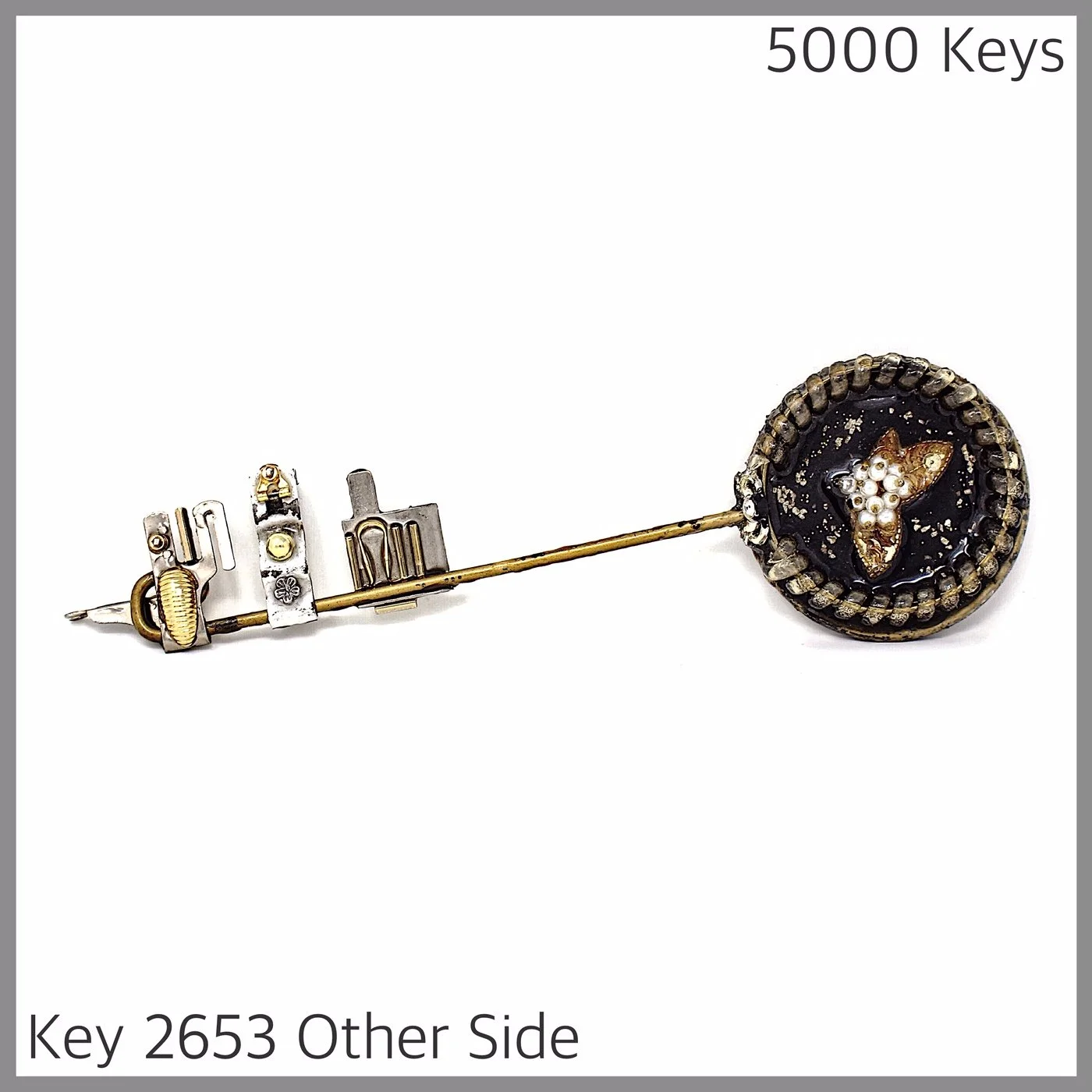 Key 2653 Other Side.JPG