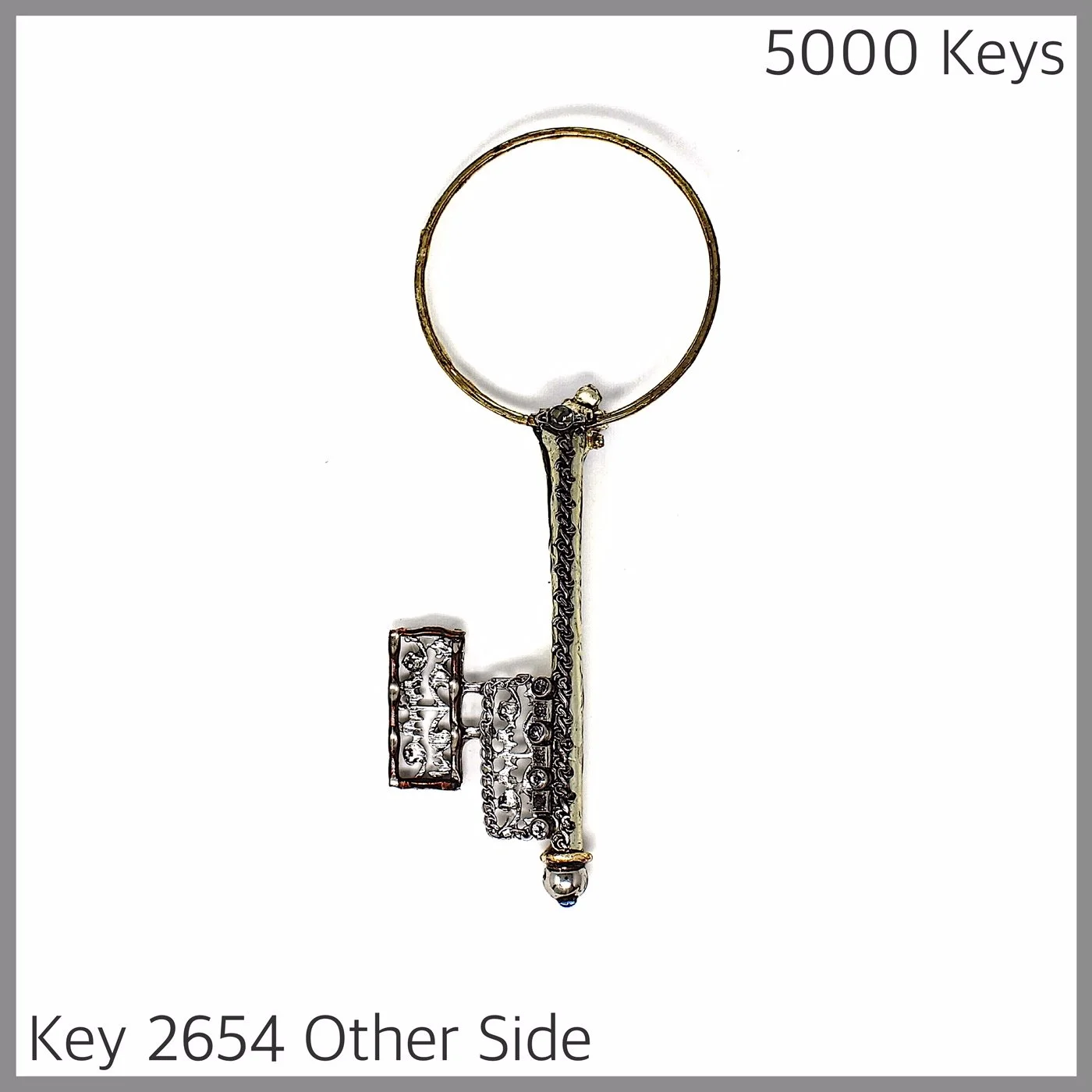 Key 2654 Other Side.JPG