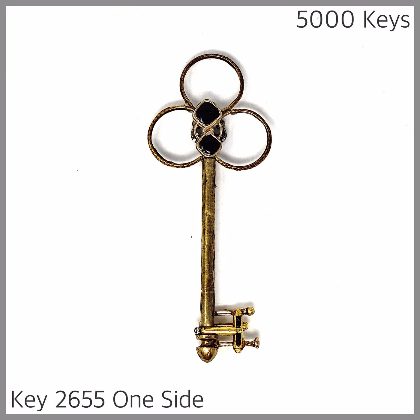Key 2655 One Side.JPG