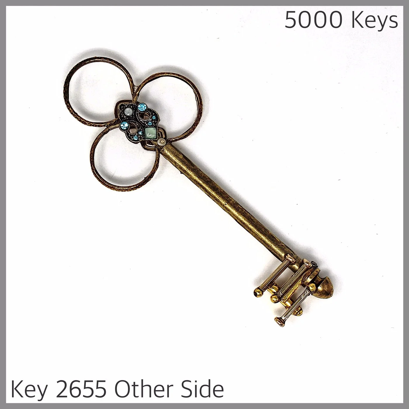 Key 2655 Other Side.JPG