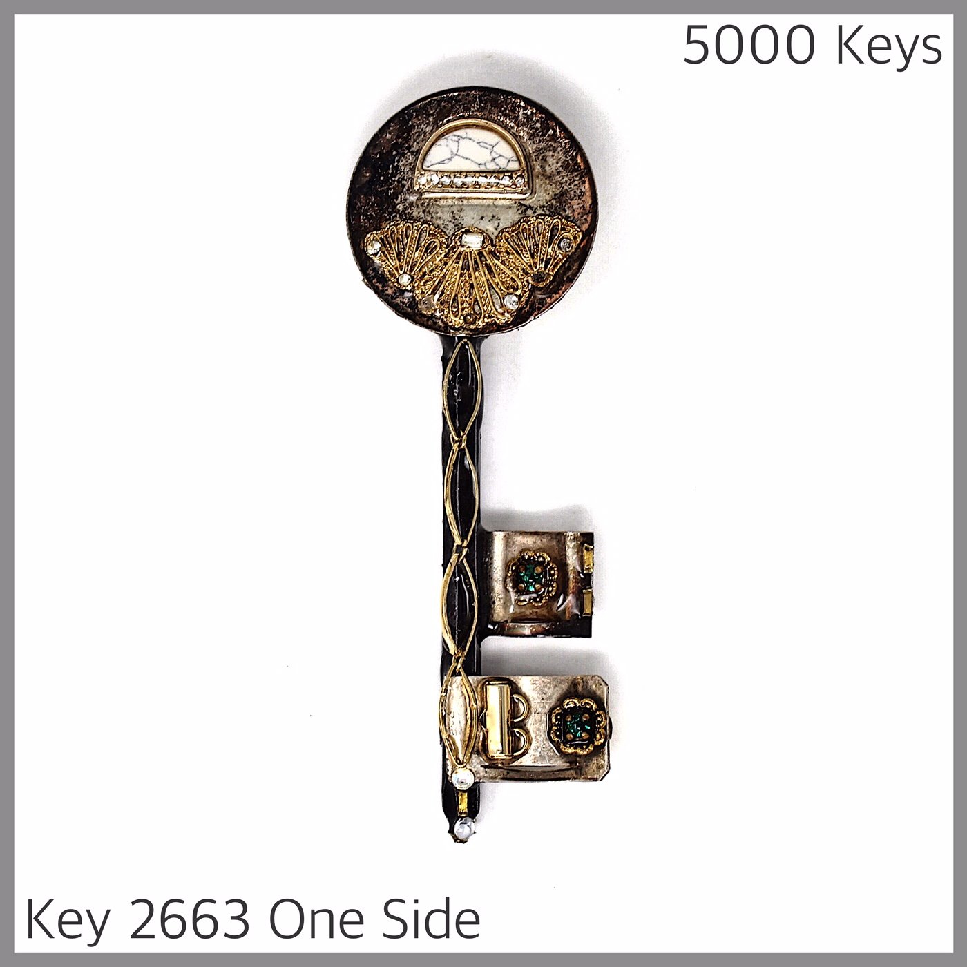 Key 2663 One Side.JPG