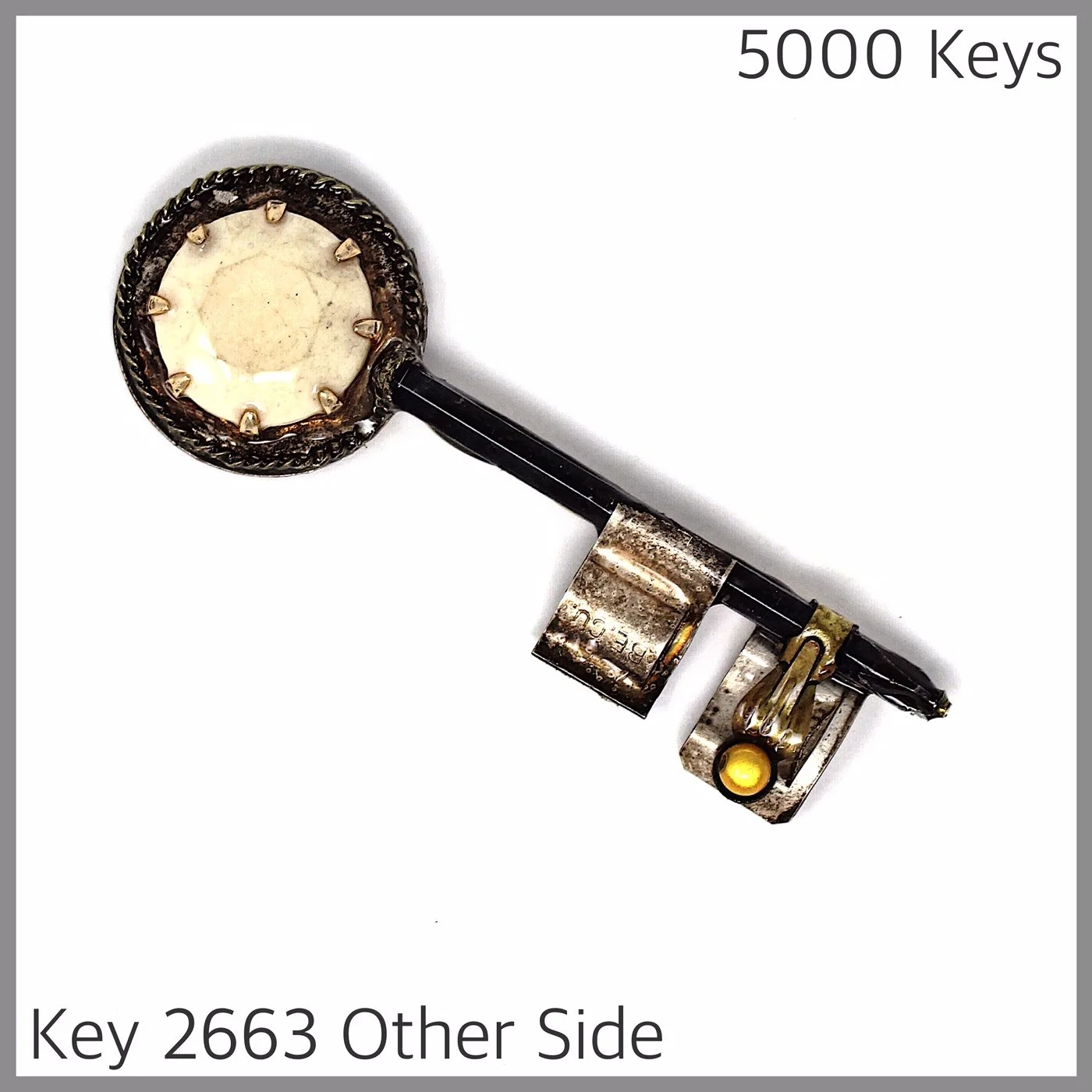 Key 2663 Other Side.JPG