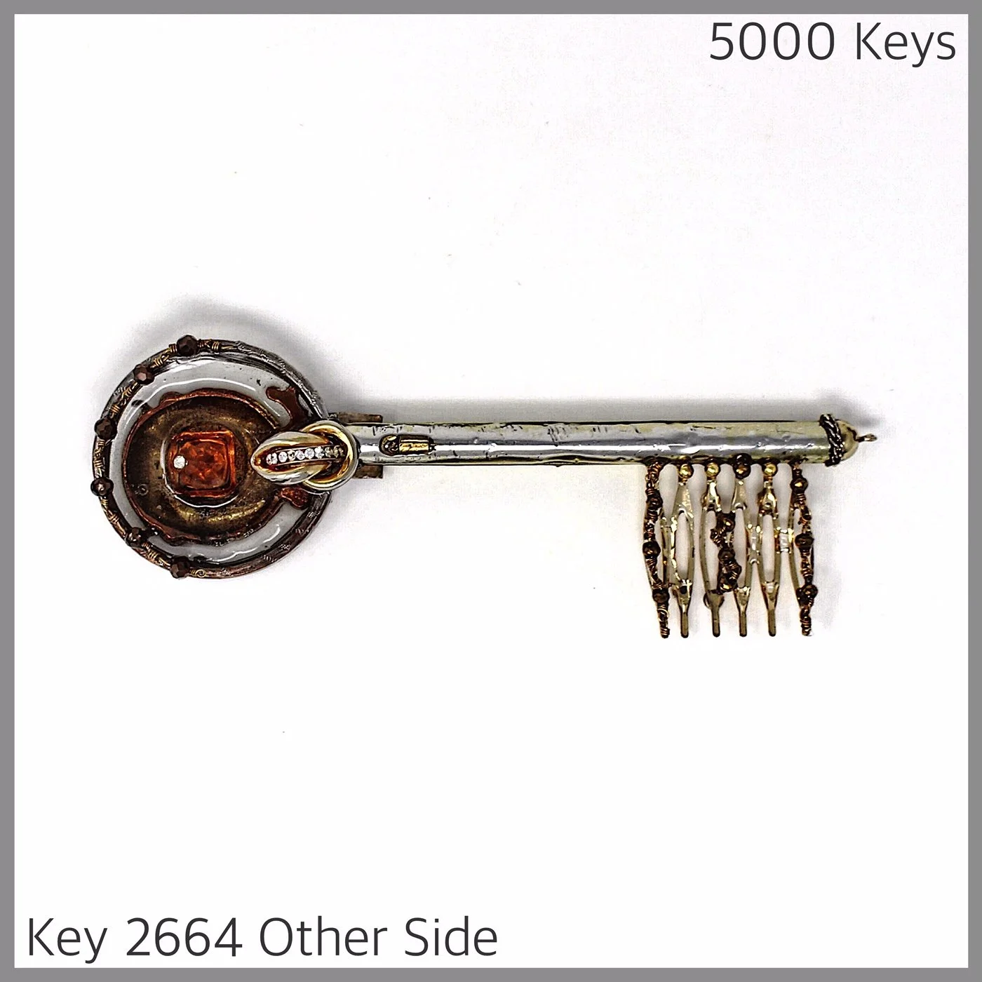 Key 2664 Other Side.JPG