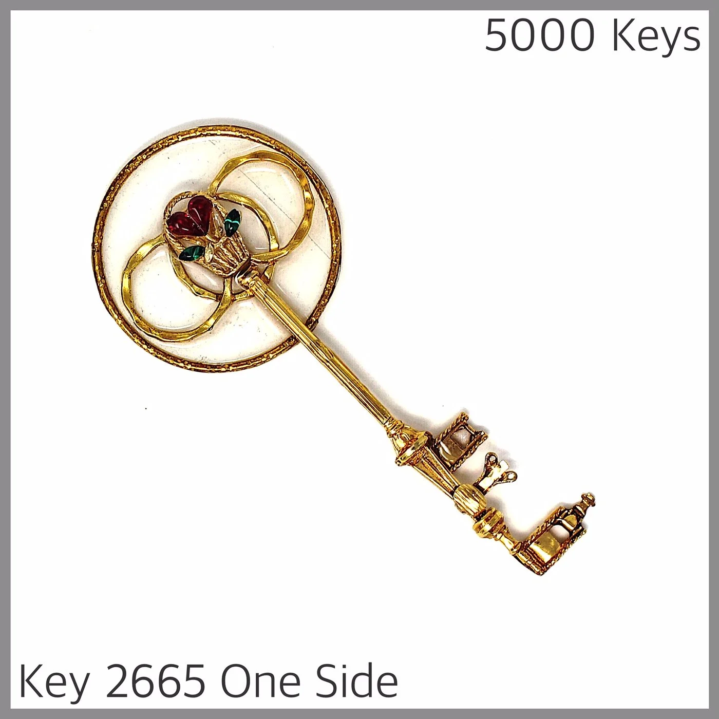 Key 2665 One Side.JPG