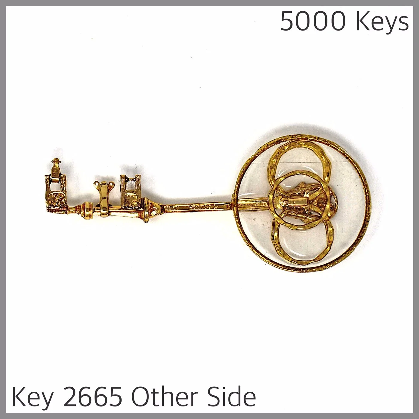 Key 2665 Other Side.JPG