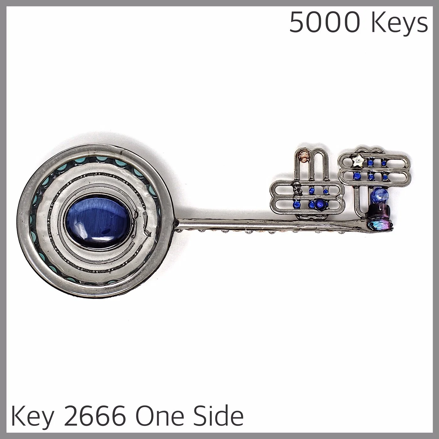 Key 2666 One Side.JPG