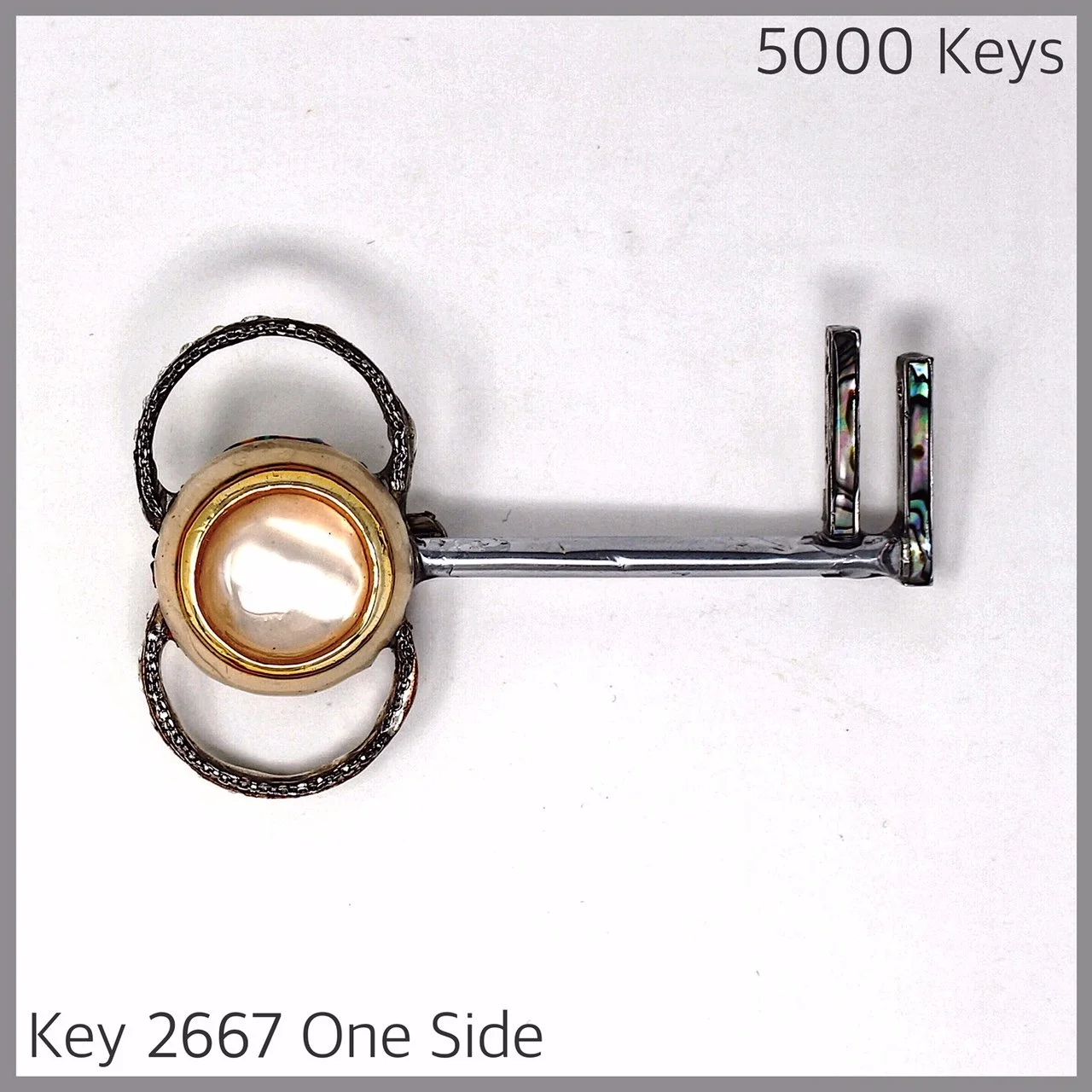 Key 2667 One Side.JPG