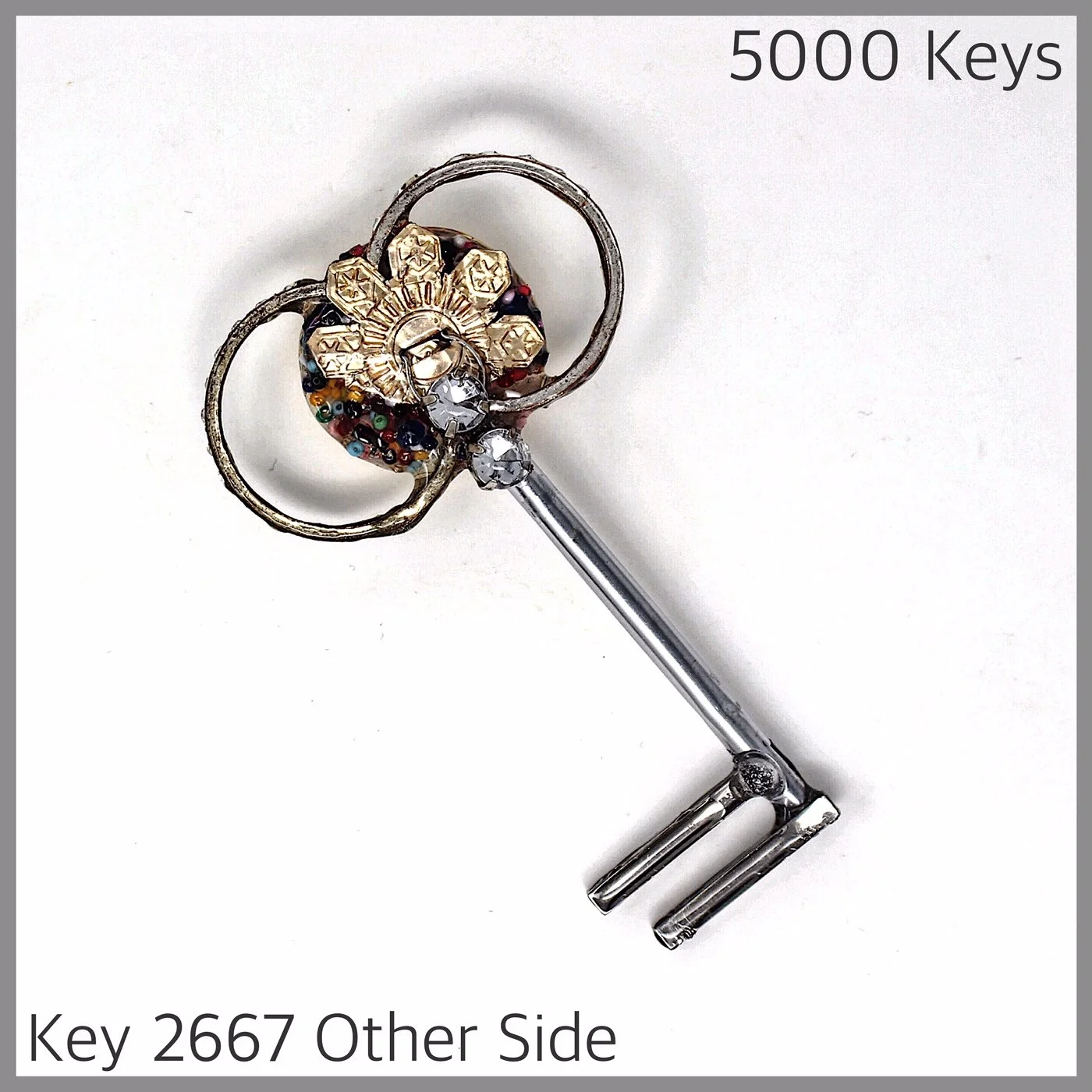 Key 2667 Other Side.JPG