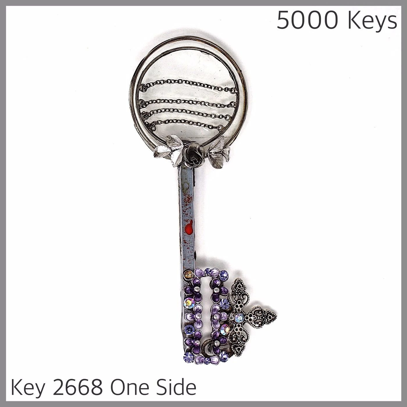Key 2668 One Side.JPG