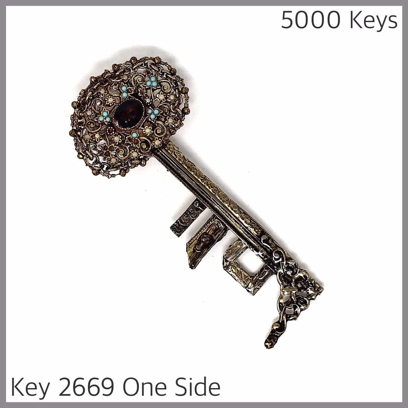 Key 2669 One Side.JPG