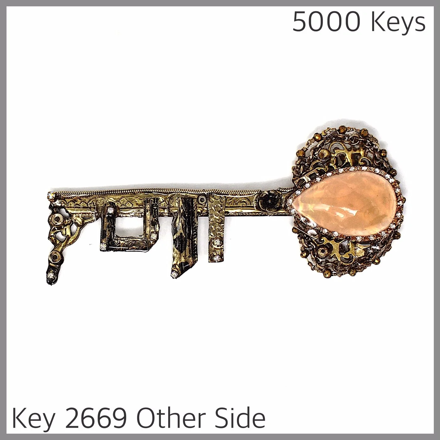 Key 2669 Other Side.JPG