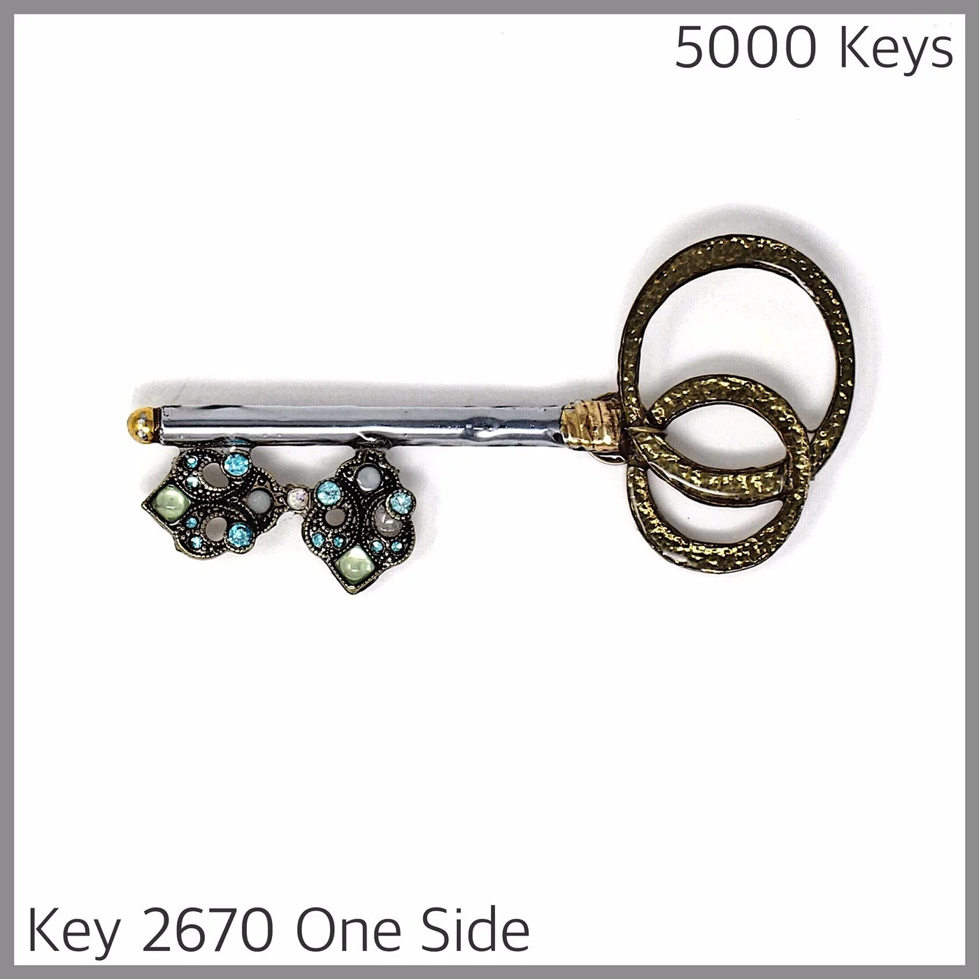 Key 2670 One Side.JPG