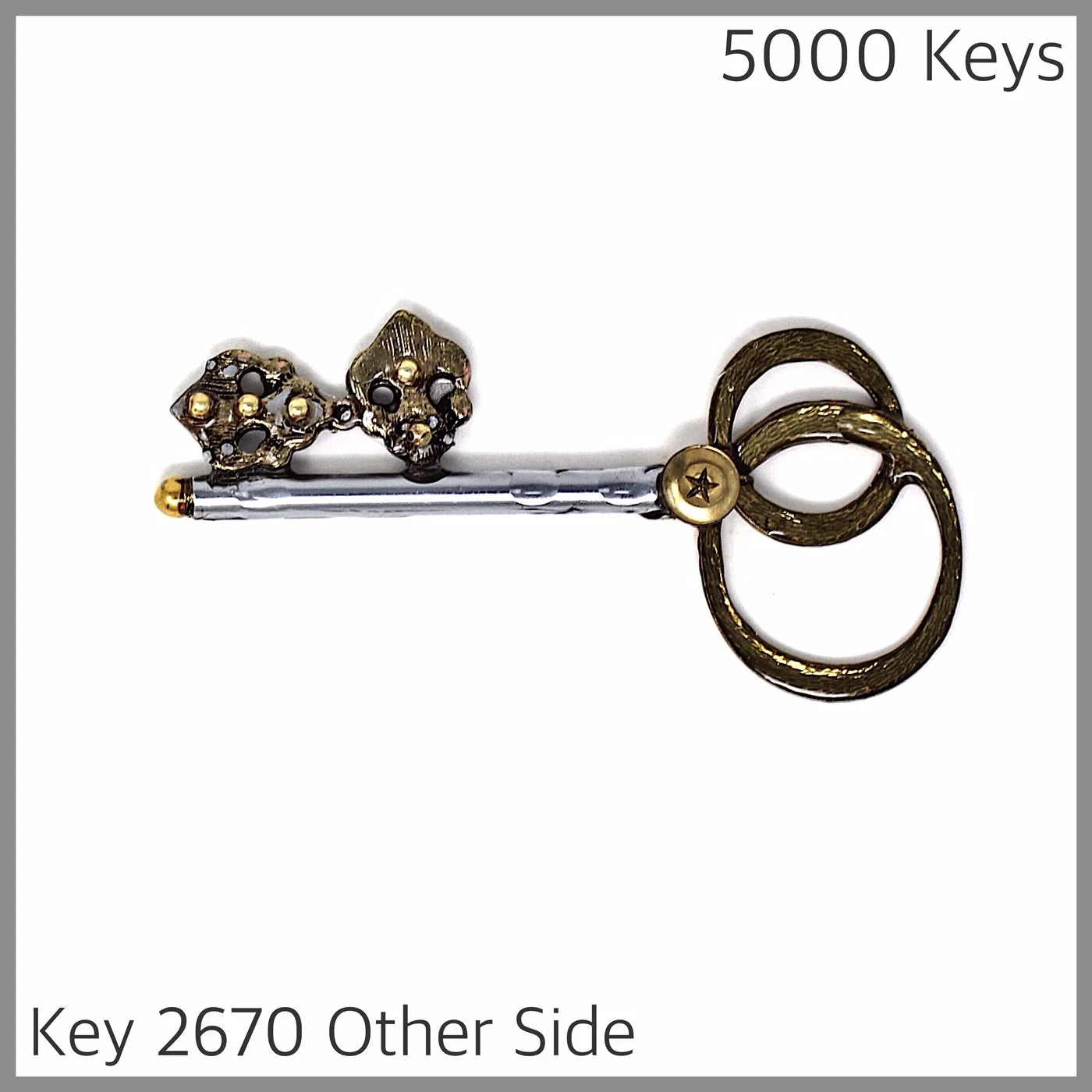 Key 2670 Other Side.JPG