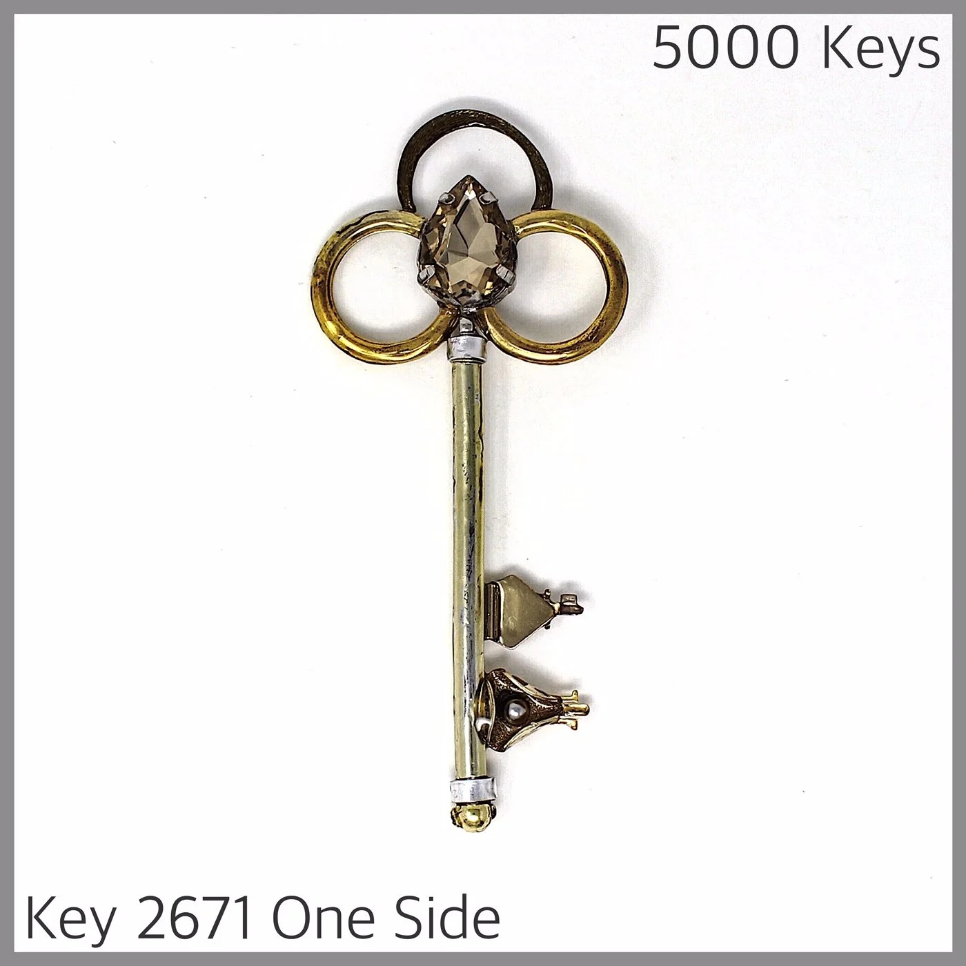 Key 2671 One Side.JPG