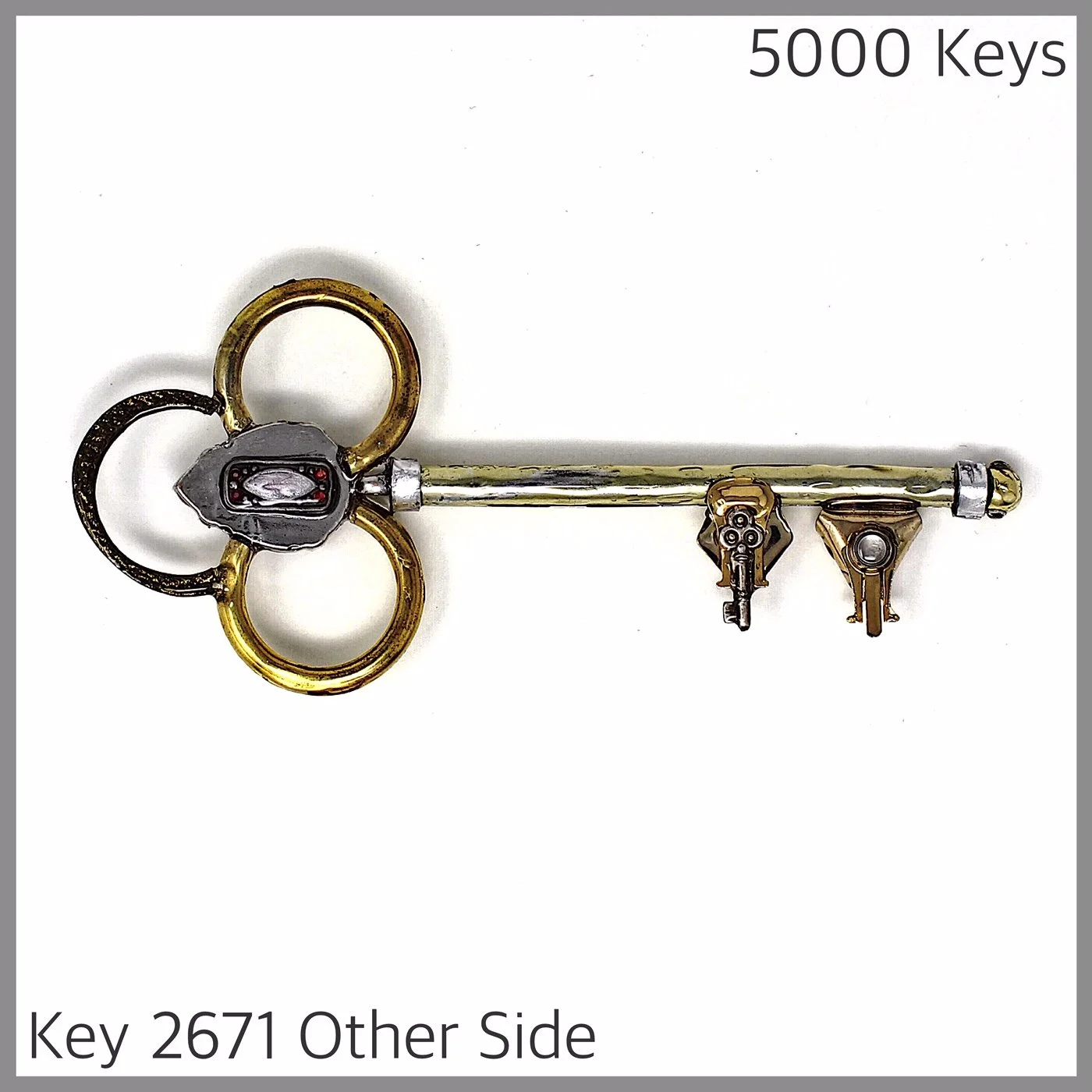 Key 2671 Other Side.JPG