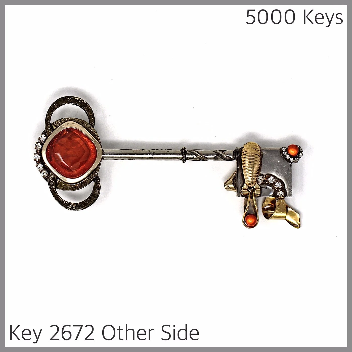 Key 2672 Other Side.JPG