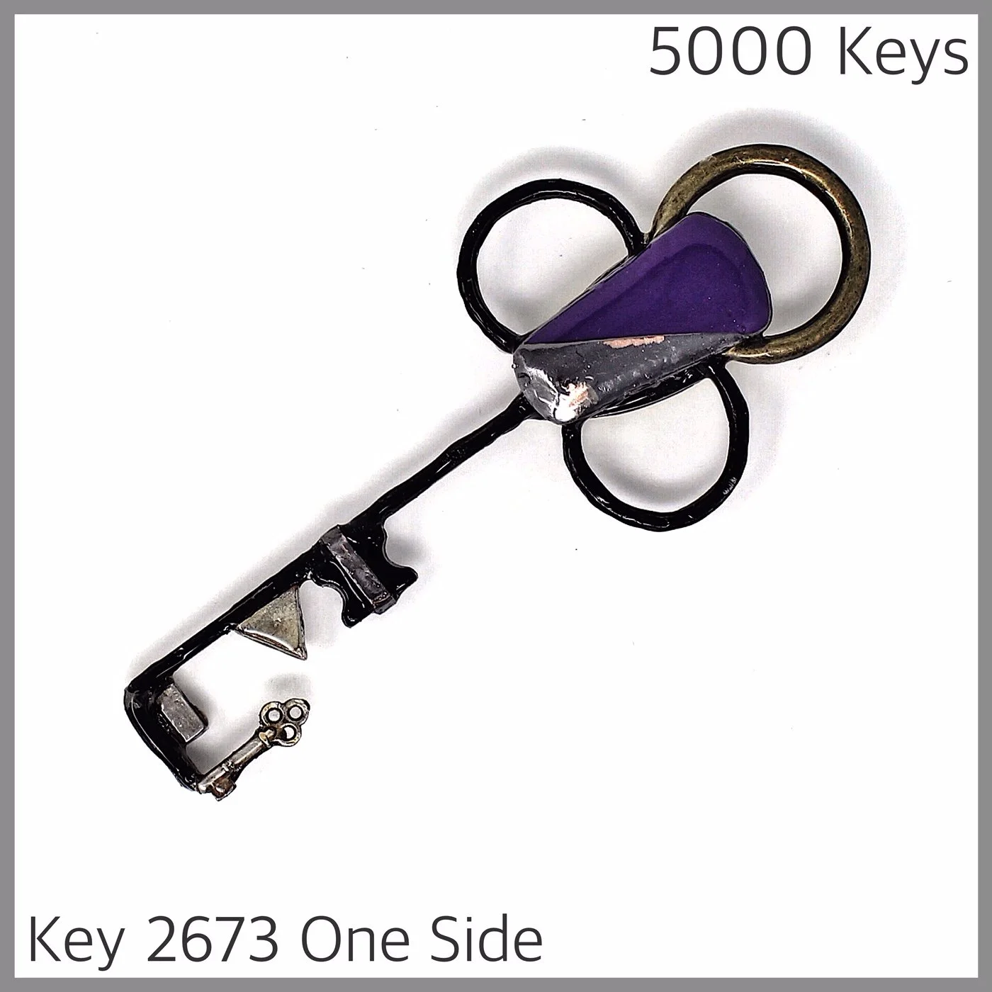 Key 2673 One Side.JPG