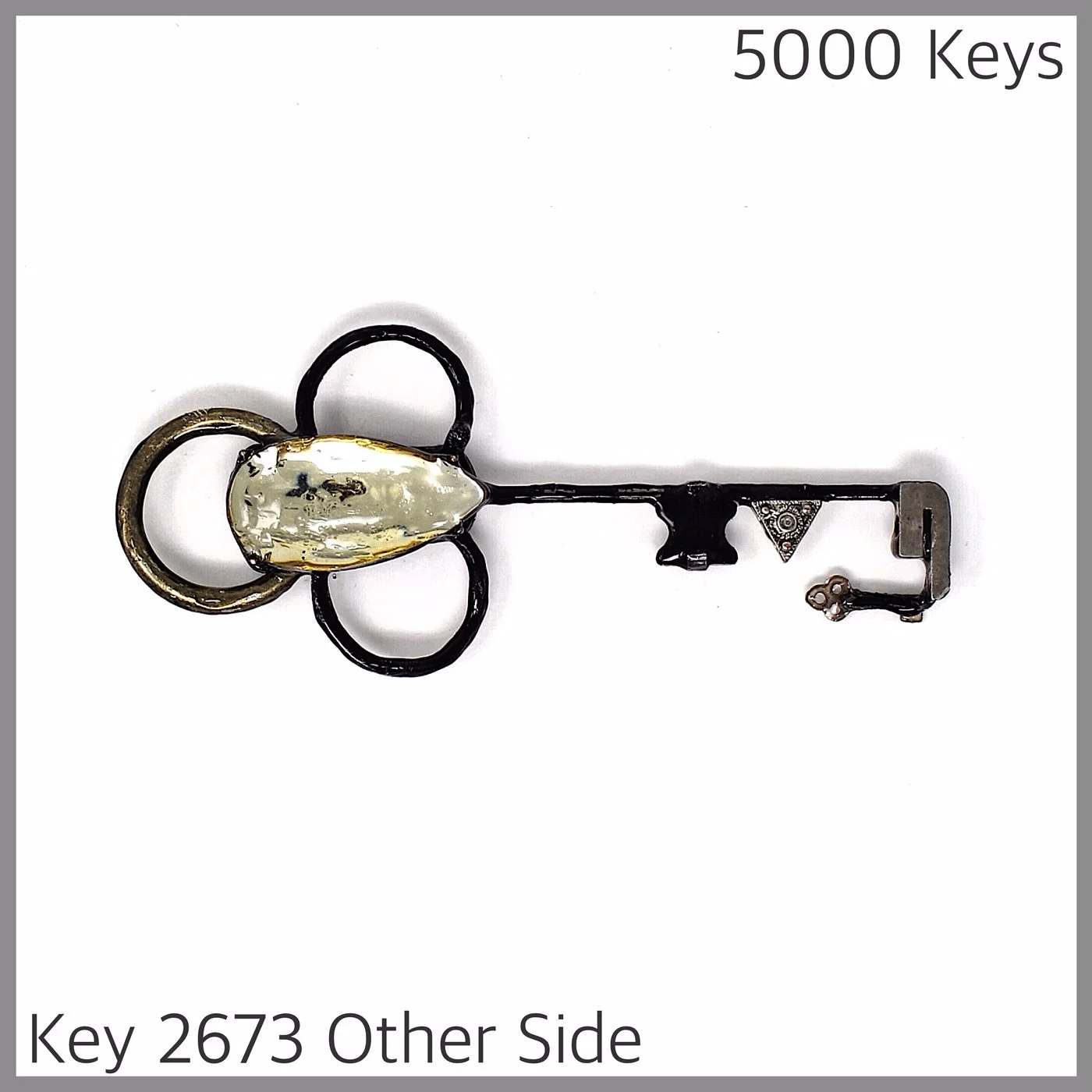 Key 2673 Other Side.JPG