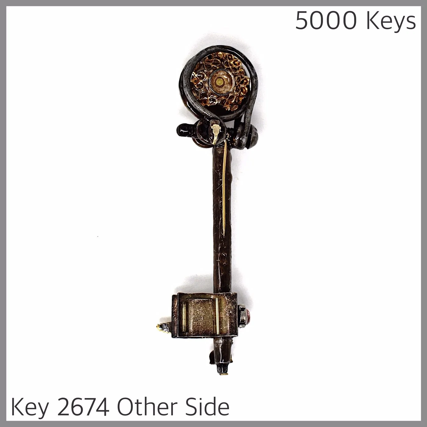Key 2674 Other Side.JPG