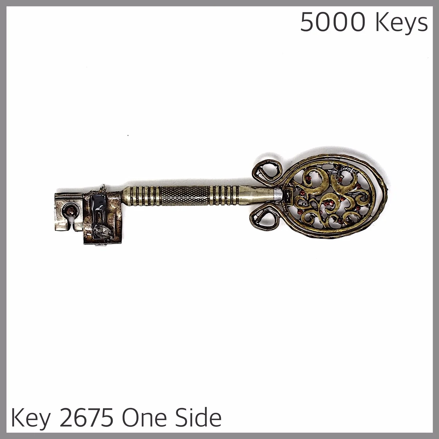 Key 2675 One Side.JPG