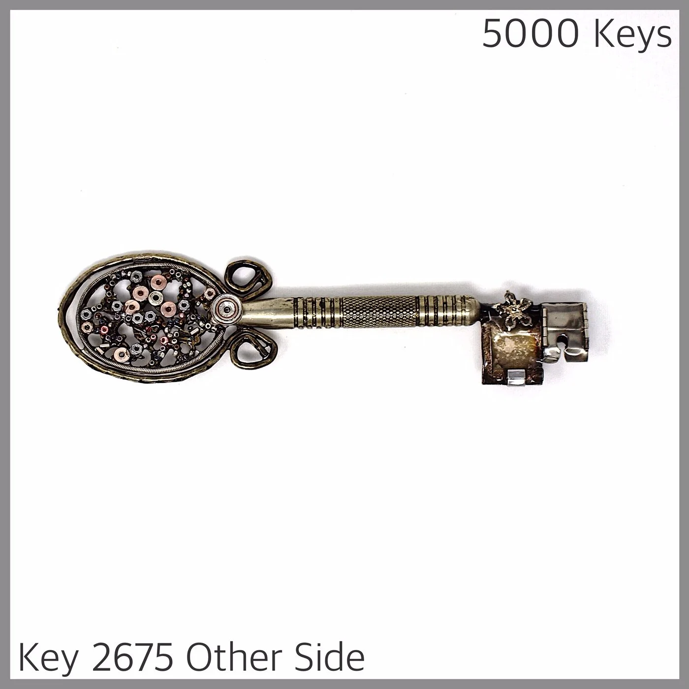 Key 2675 Other Side.JPG