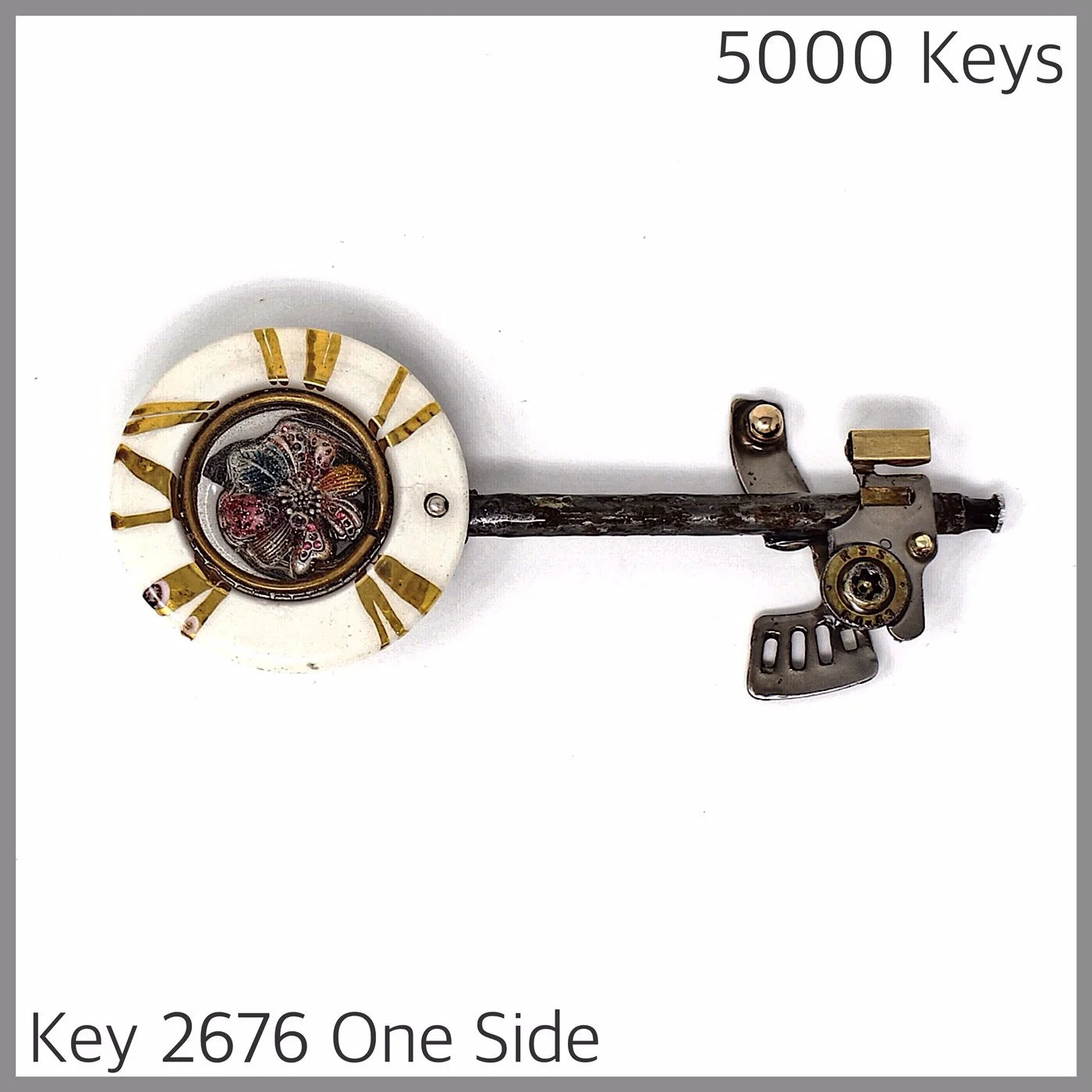 Key 2676 One Side.JPG