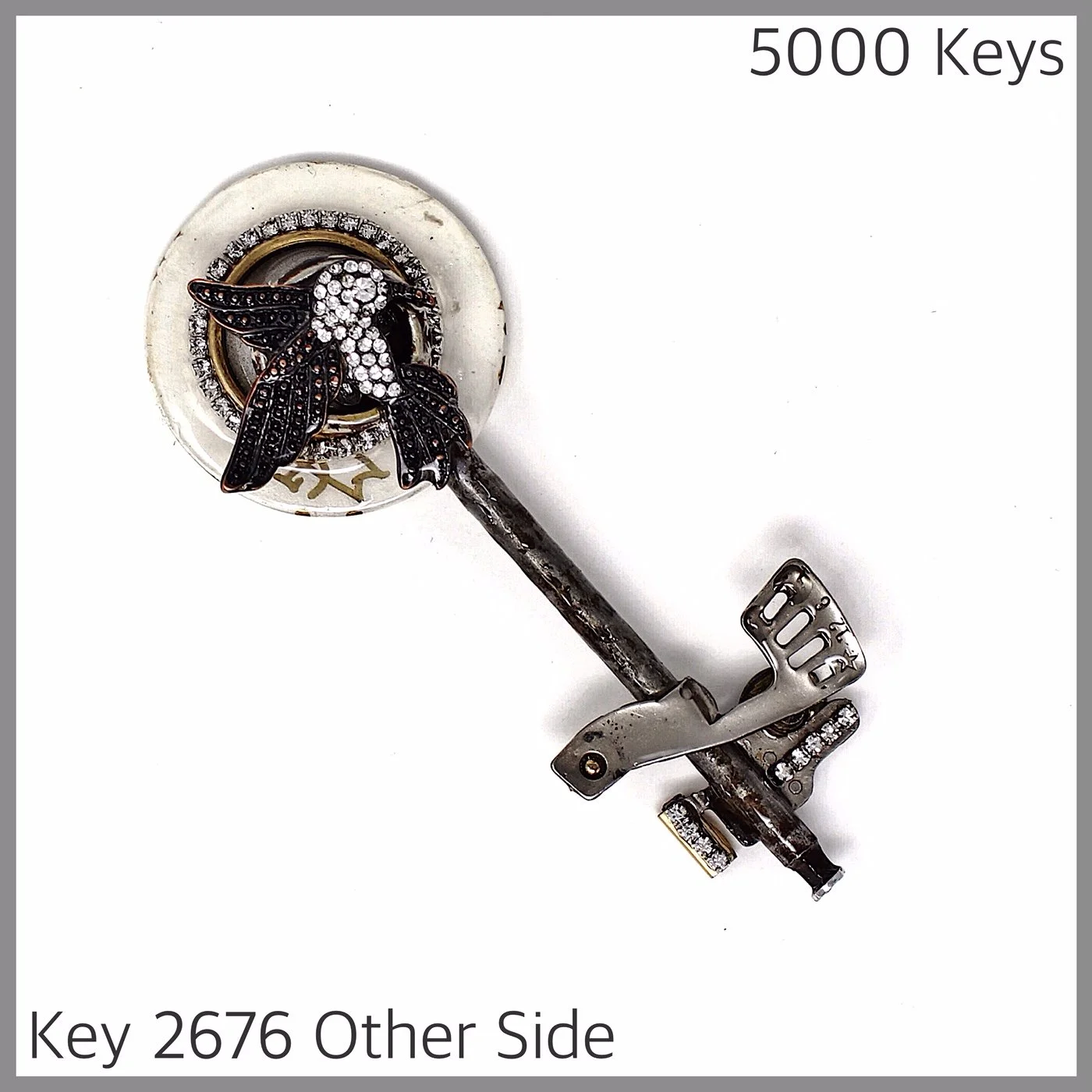 Key 2676 Other Side.JPG