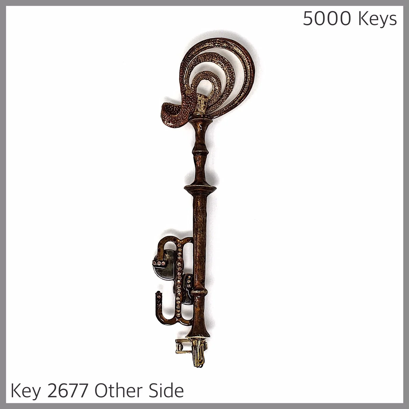 Key 2677 Other Side.JPG