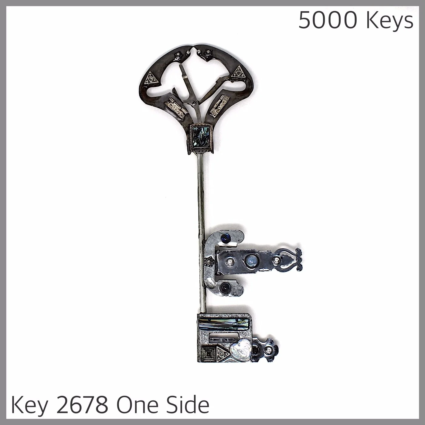 Key 2678 One Side.JPG
