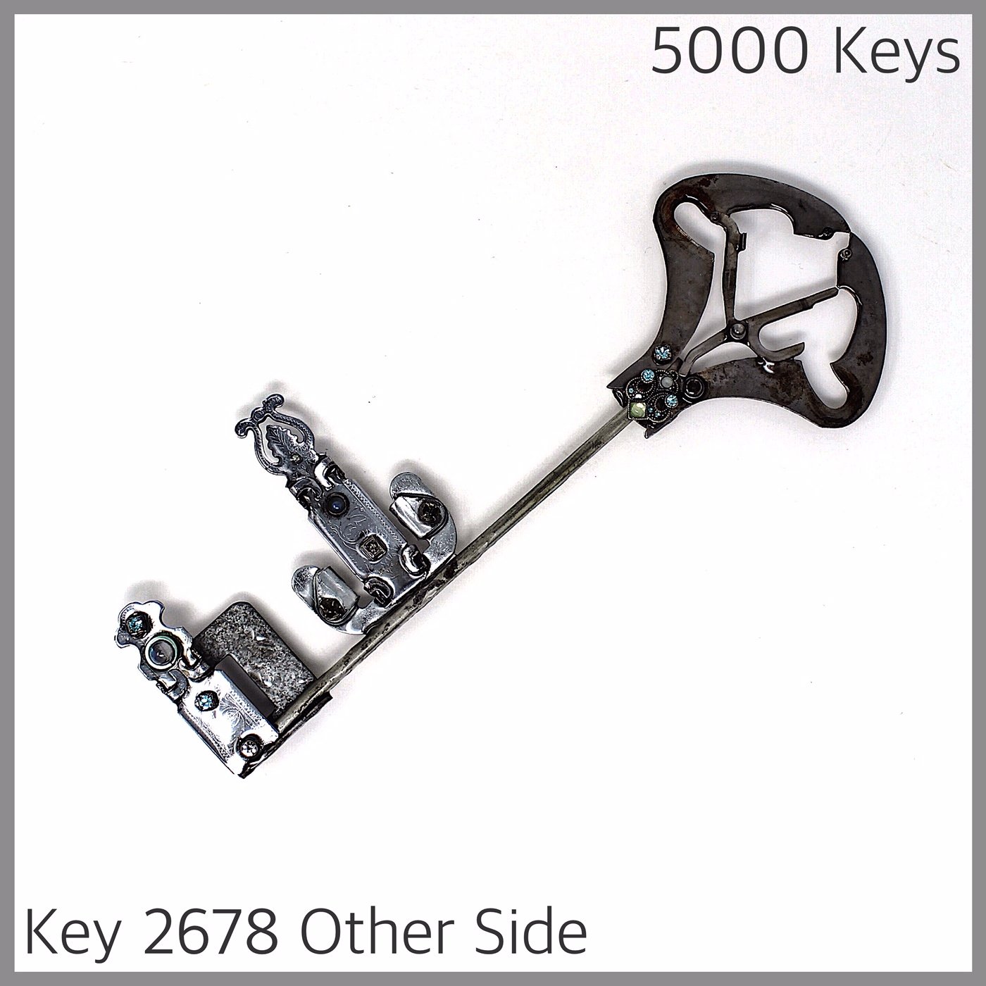 Key 2678 Other Side.JPG