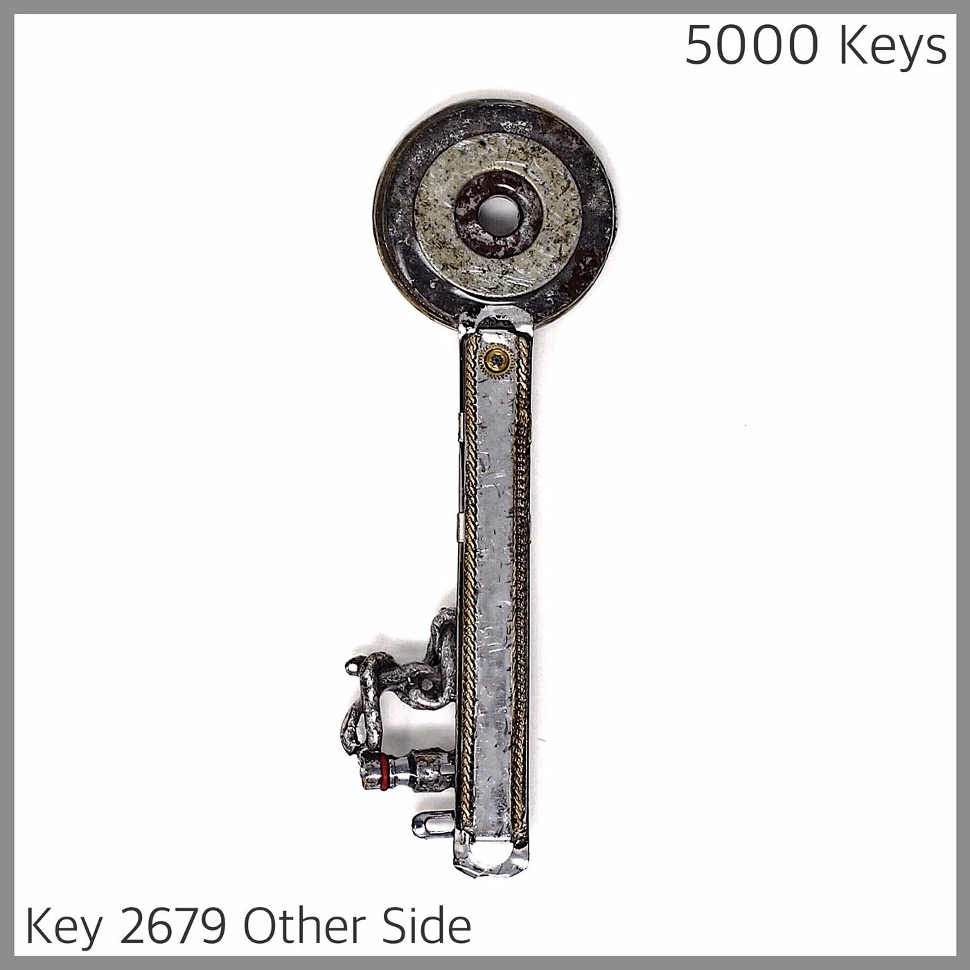 Key 2679 Other Side.JPG