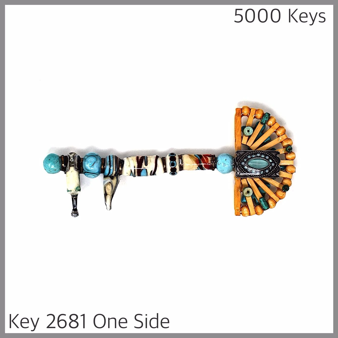 Key 2681 One Side.JPG