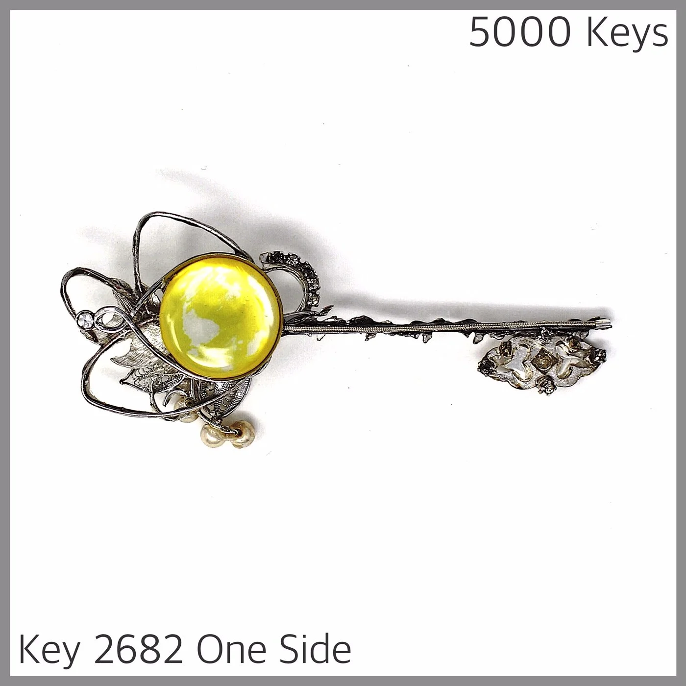 Key 2682 One Side.JPG
